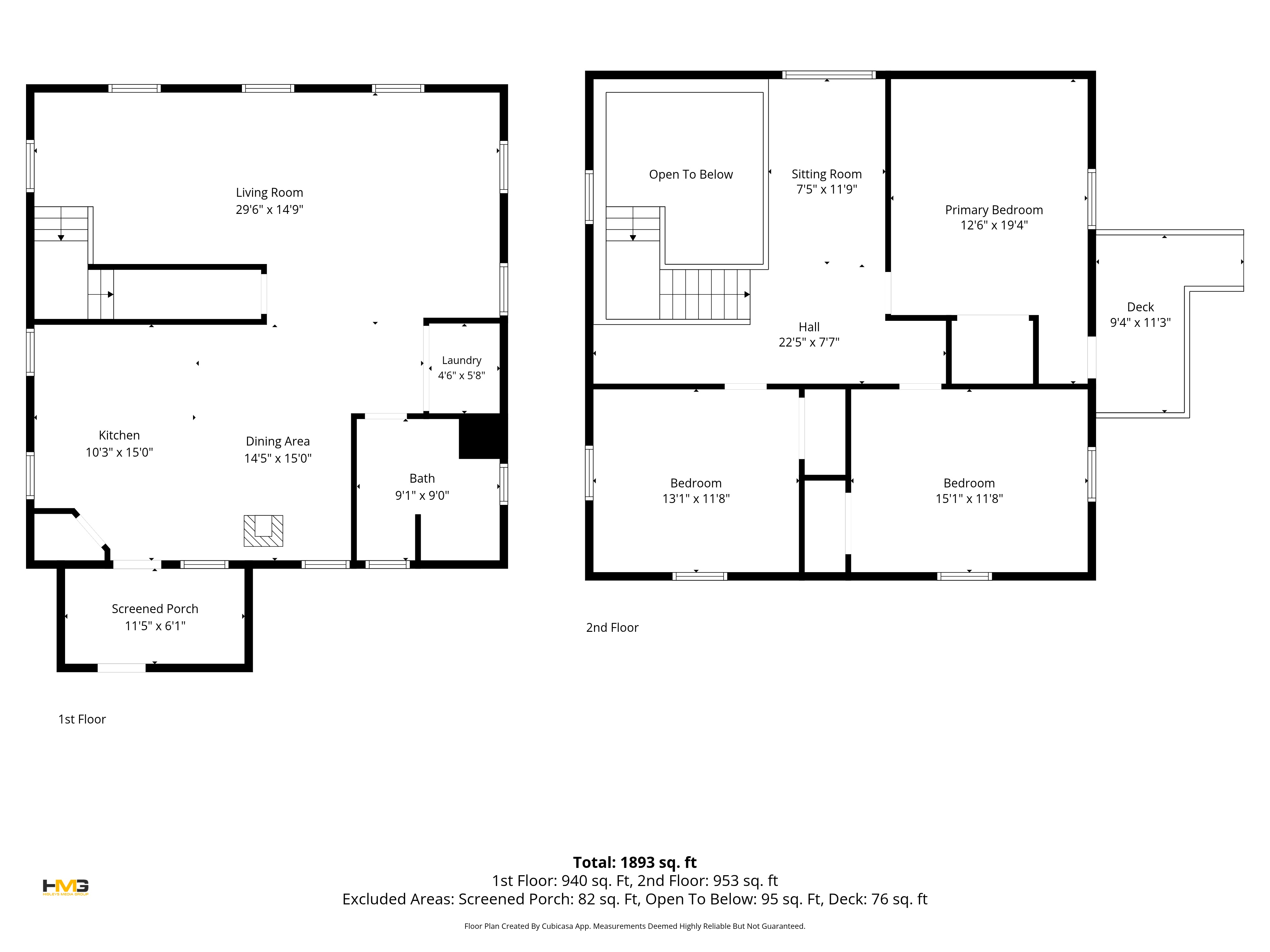 2d-floorplan-jpg-dim-6-1_150-neiger-hollow-rd-barton-ny-united-states_0.jpg