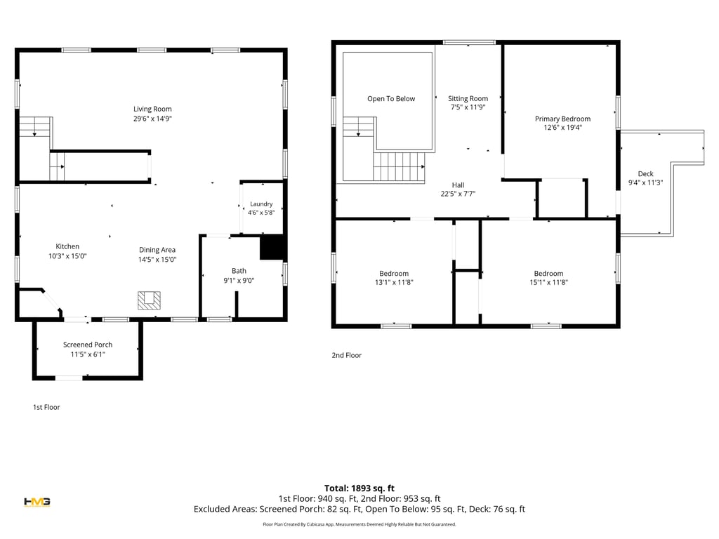2d-floorplan-jpg-dim-6-1_150-neiger-hollow-rd-barton-ny-united-states_0.jpg
