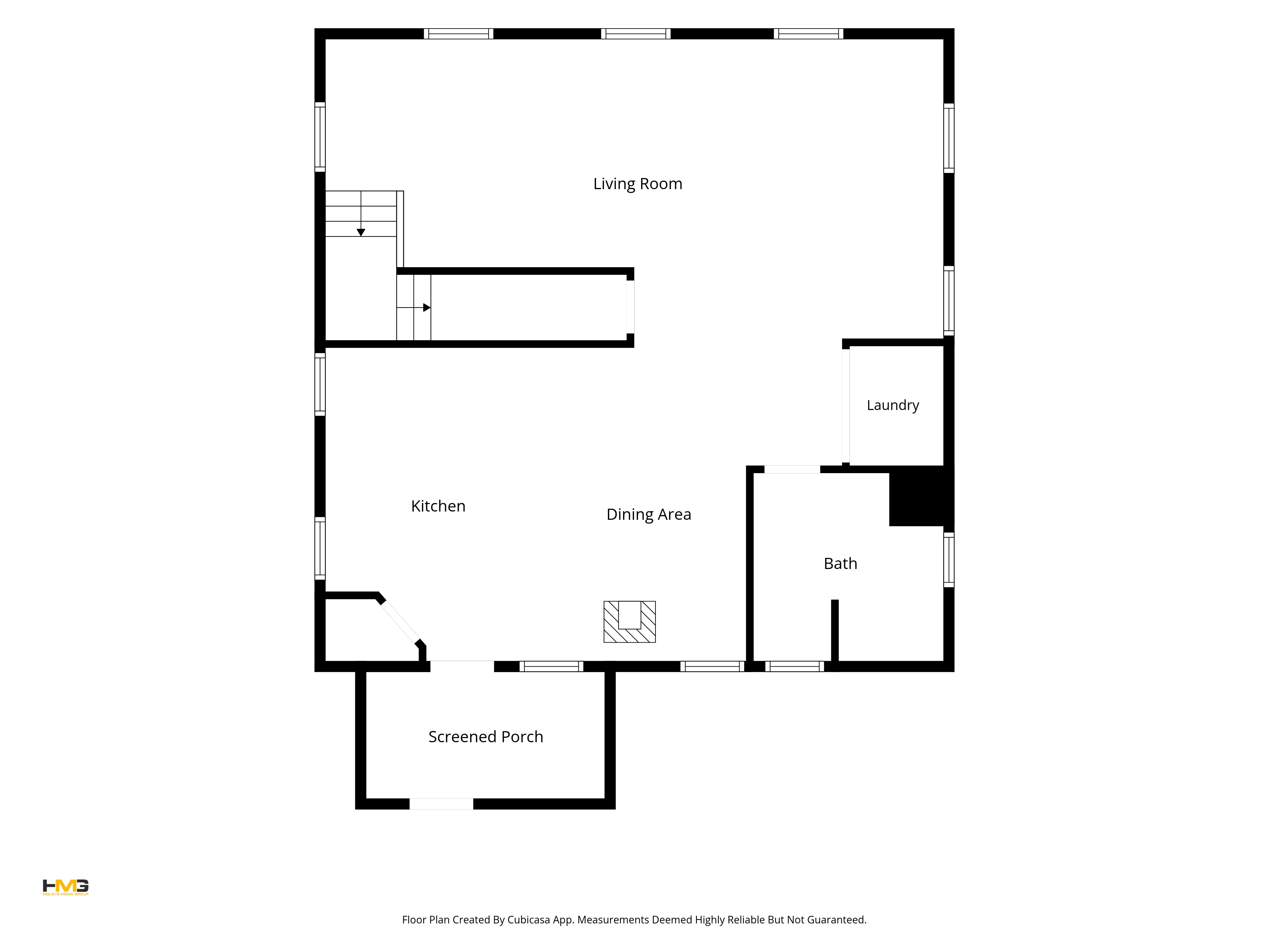 2d-floorplan-jpg-1-0_150-neiger-hollow-rd-barton-ny-united-states_0.jpg