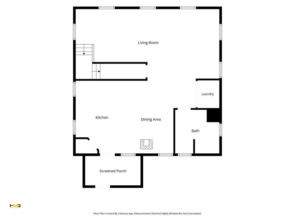 2d-floorplan-jpg-1-0_150-neiger-hollow-rd-barton-ny-united-states_0.jpg