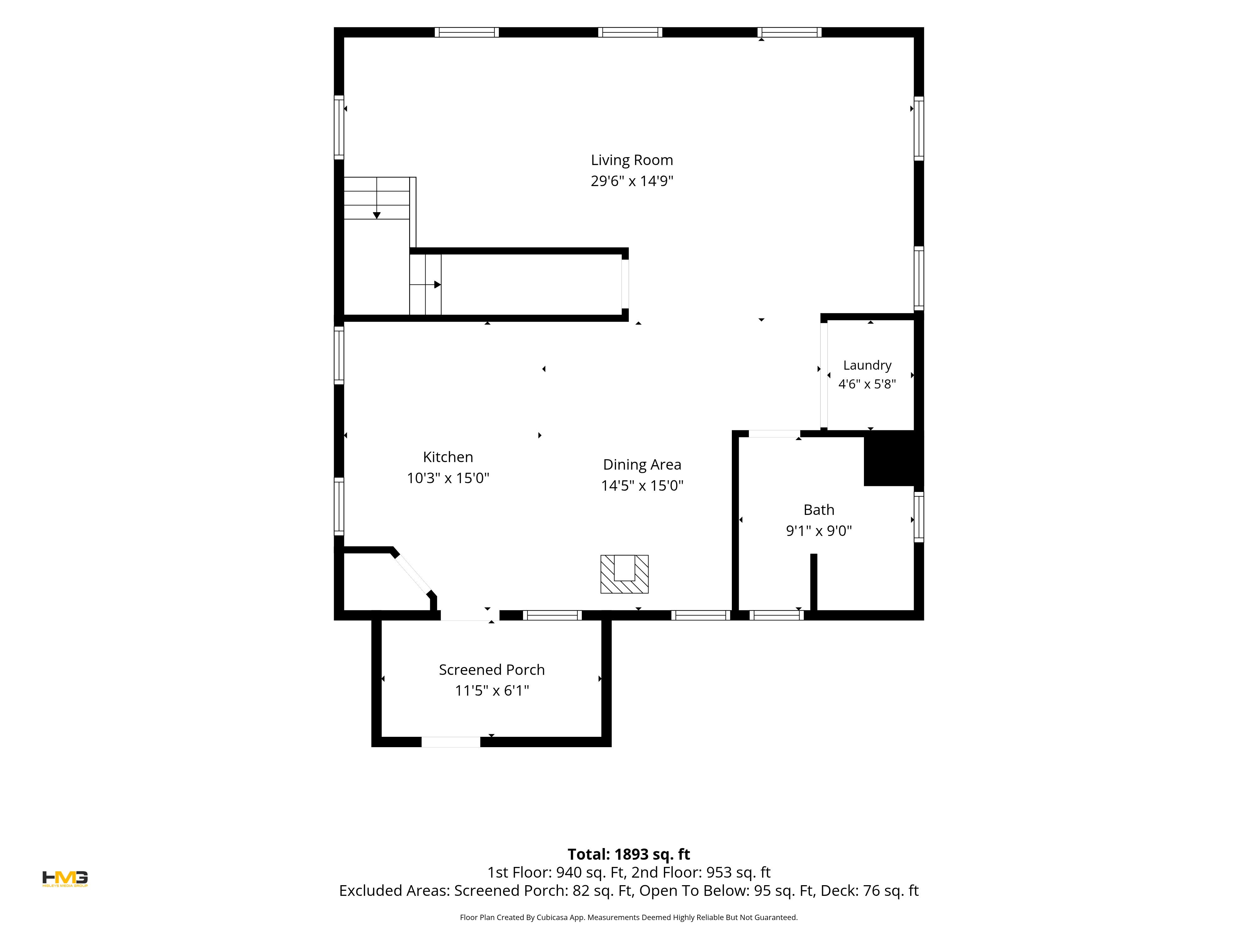 2d-floorplan-jpg-dim-4-0_150-neiger-hollow-rd-barton-ny-united-states_0.jpg