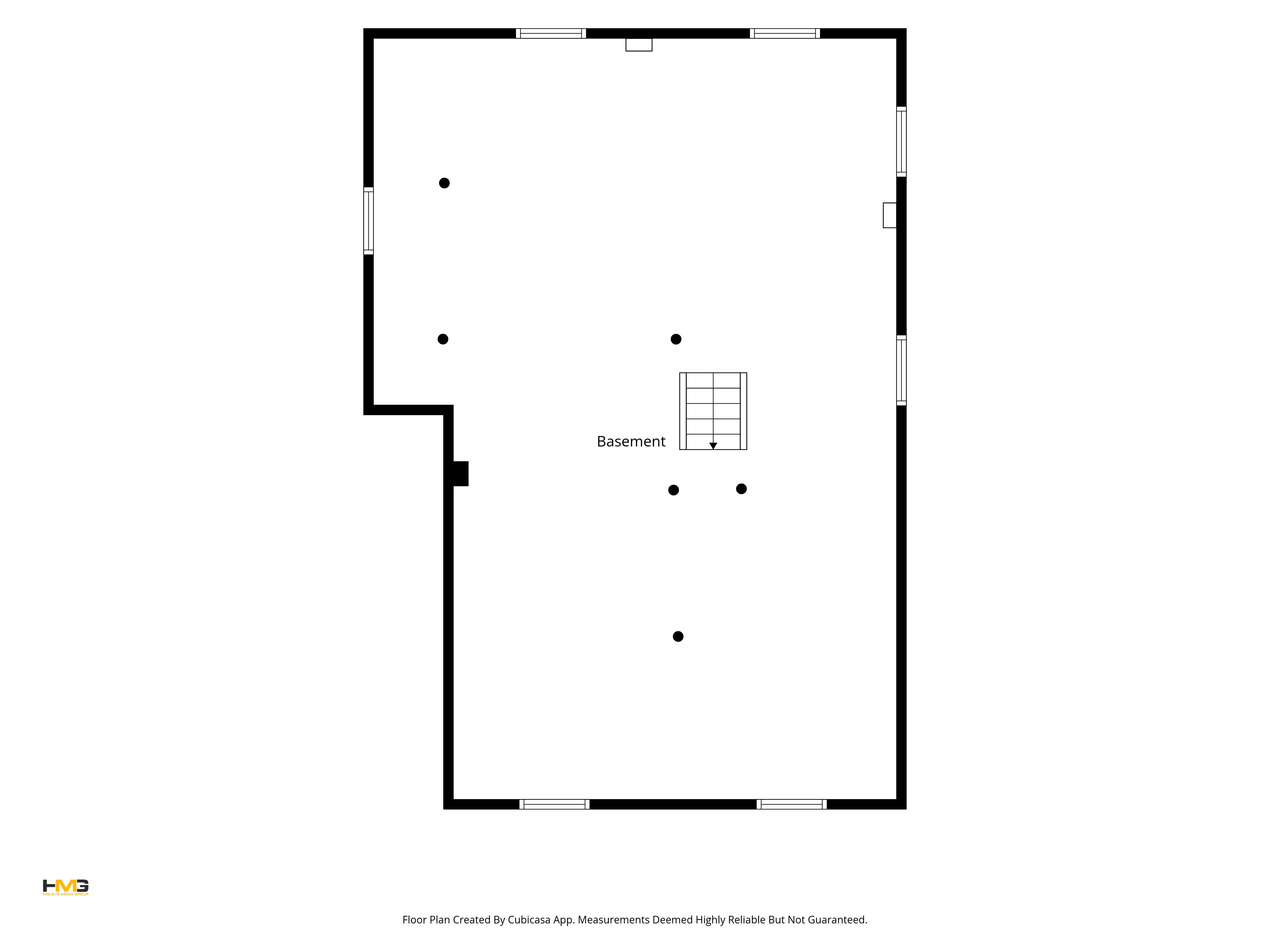2d-floorplan-jpg-1-0_70-central-ave-wellsboro-pa-united-states_0.jpg