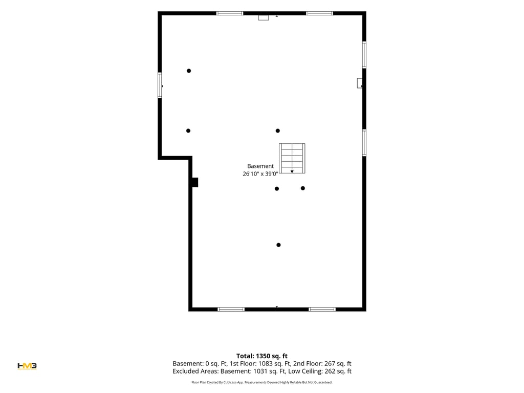 2d-floorplan-jpg-dim-5-0_70-central-ave-wellsboro-pa-united-states_0.jpg