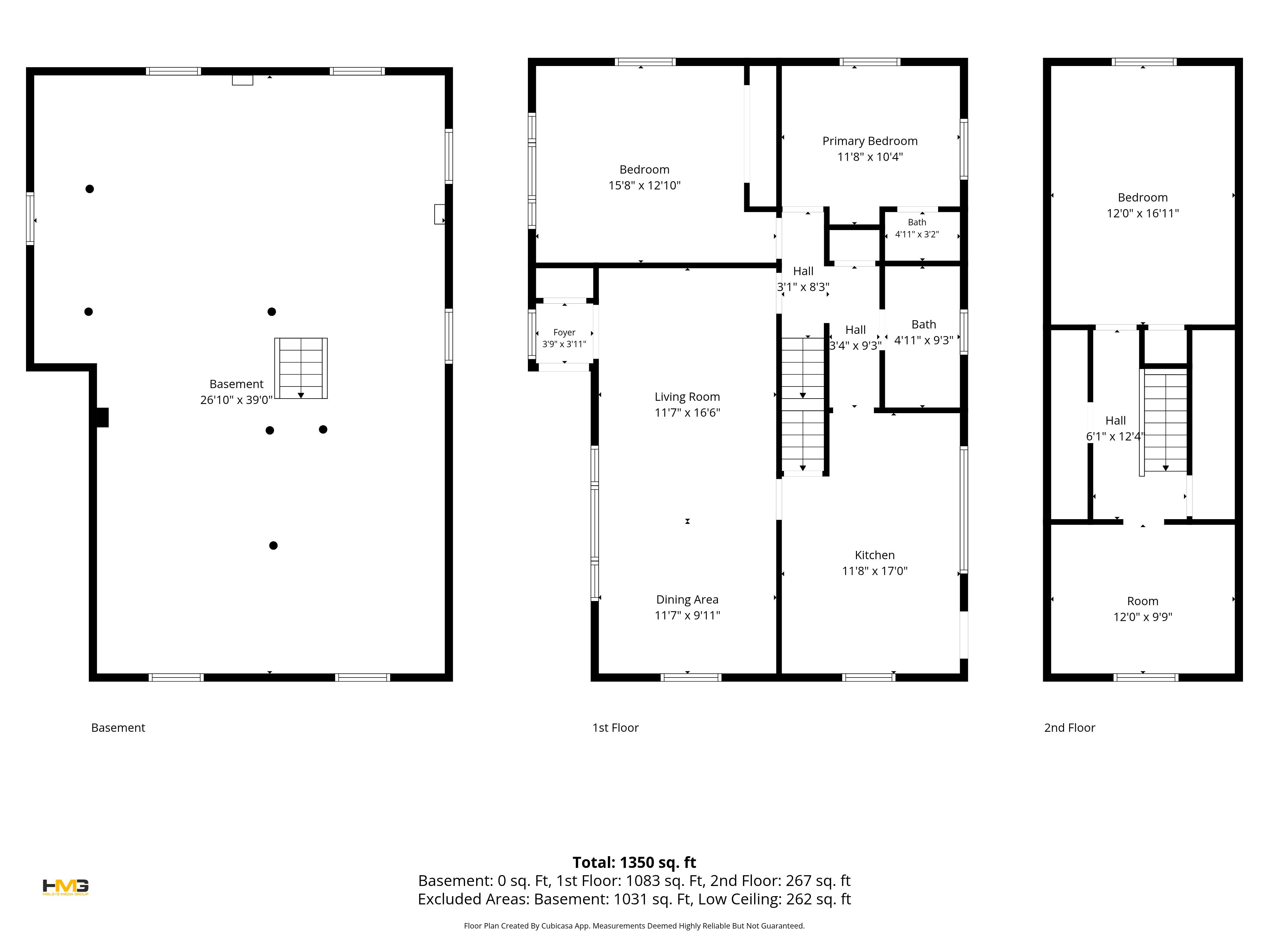 2d-floorplan-jpg-dim-8-1_70-central-ave-wellsboro-pa-united-states_0.jpg