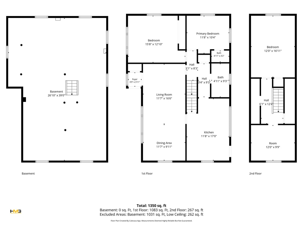 2d-floorplan-jpg-dim-8-1_70-central-ave-wellsboro-pa-united-states_0.jpg