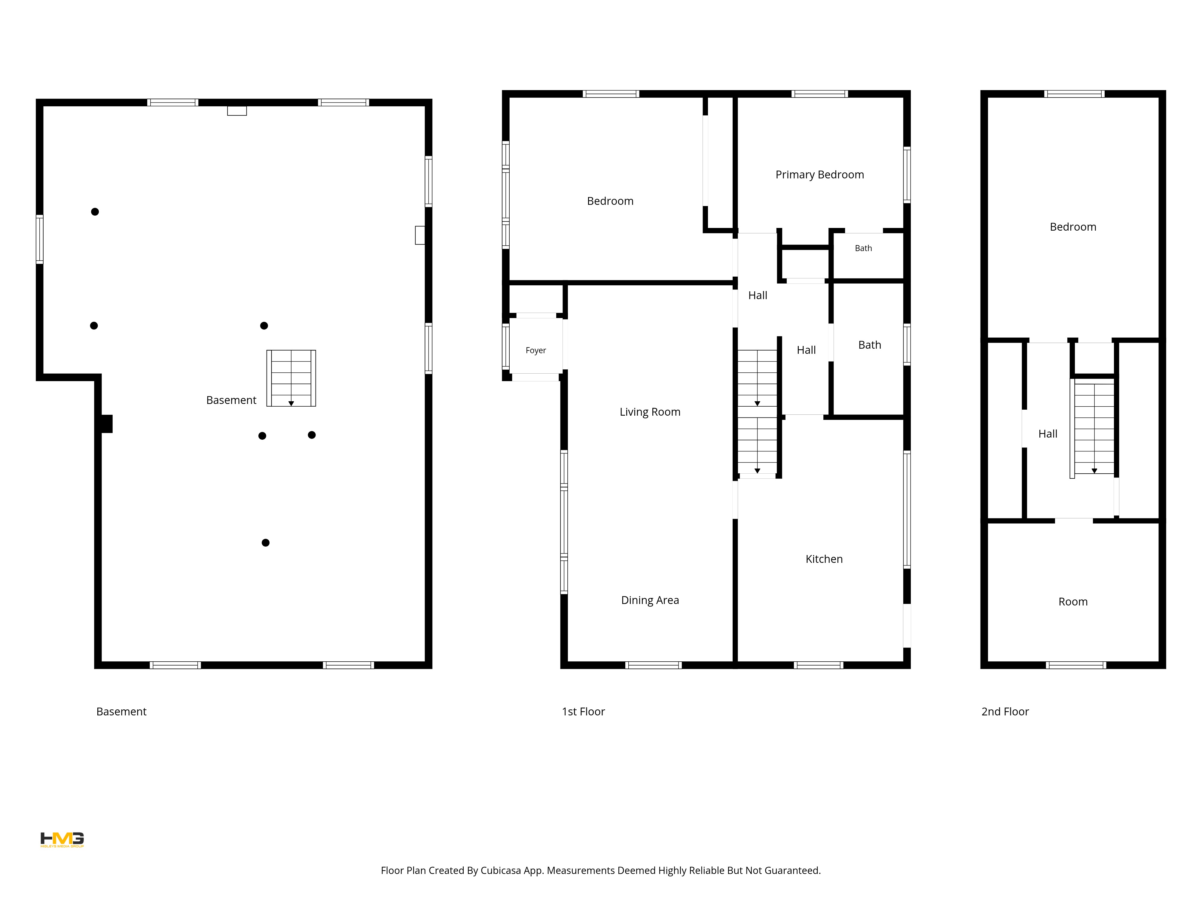 2d-floorplan-jpg-4-1_70-central-ave-wellsboro-pa-united-states_0.jpg