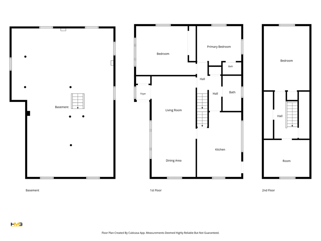 2d-floorplan-jpg-4-1_70-central-ave-wellsboro-pa-united-states_0.jpg