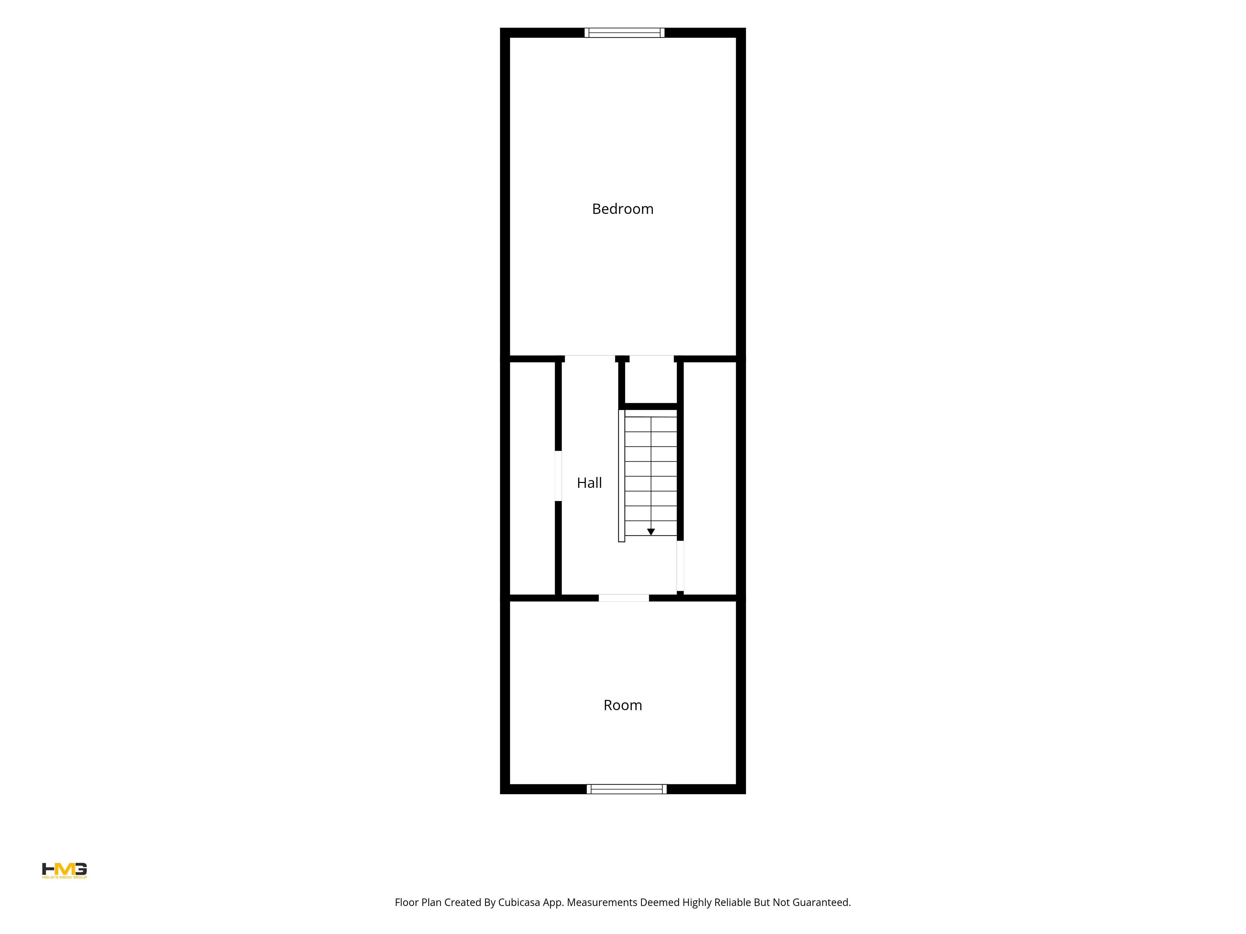 2d-floorplan-jpg-3-0_70-central-ave-wellsboro-pa-united-states_2.jpg