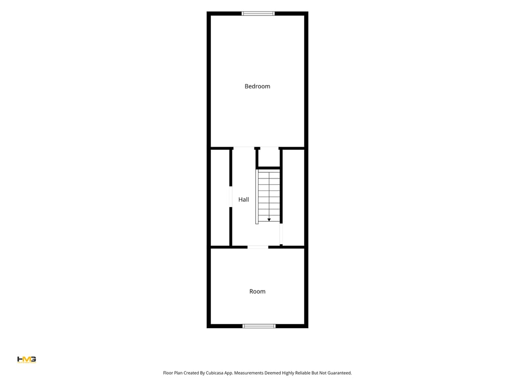 2d-floorplan-jpg-3-0_70-central-ave-wellsboro-pa-united-states_2.jpg
