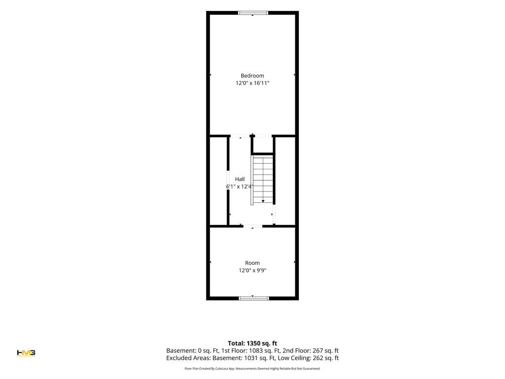 2d-floorplan-jpg-dim-7-0_70-central-ave-wellsboro-pa-united-states_2.jpg
