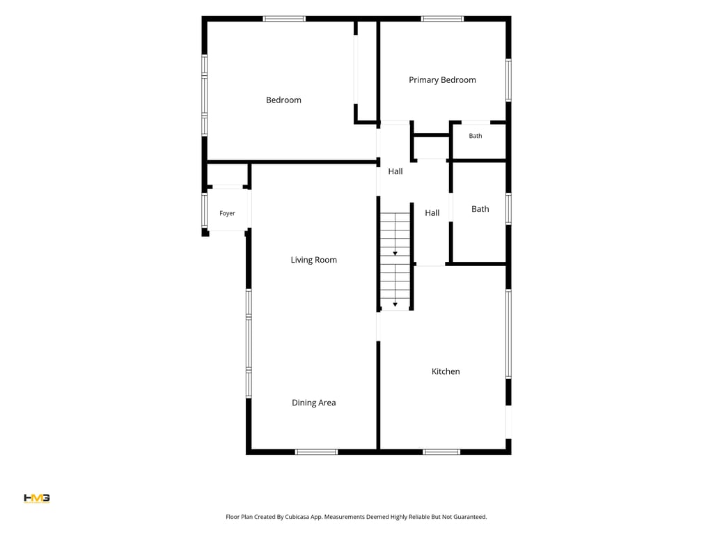 2d-floorplan-jpg-2-0_70-central-ave-wellsboro-pa-united-states_1.jpg