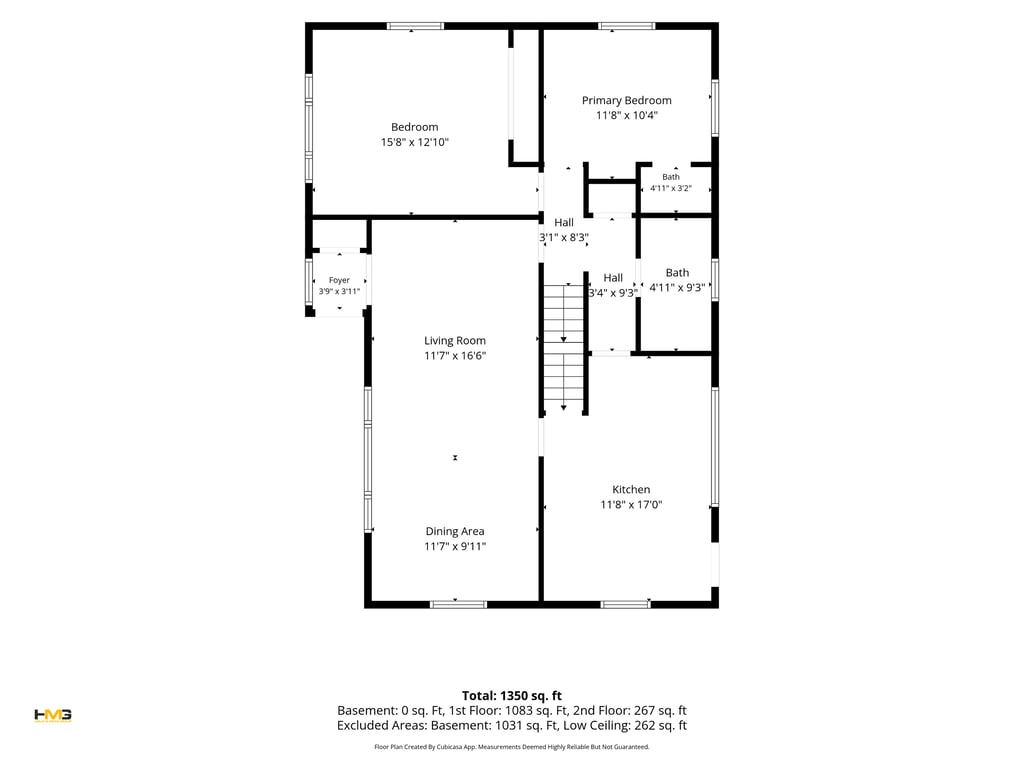 2d-floorplan-jpg-dim-6-0_70-central-ave-wellsboro-pa-united-states_1.jpg