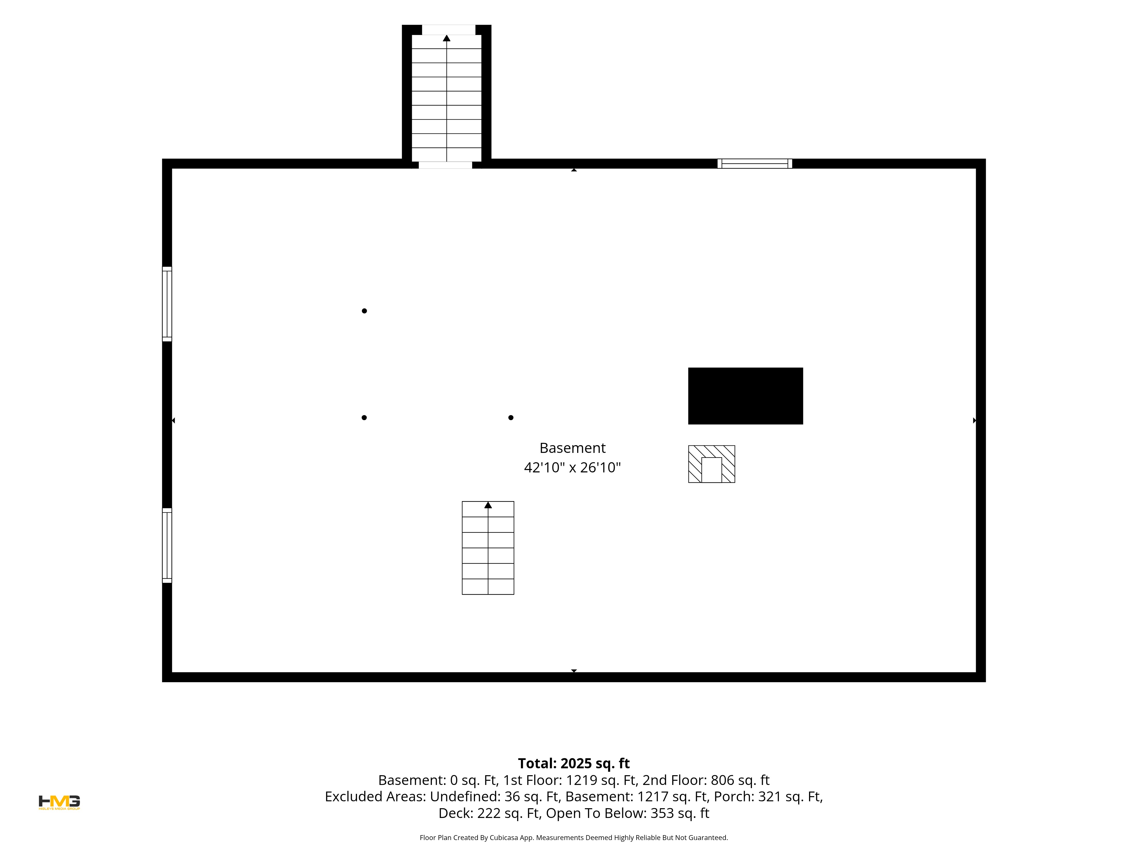 2d-floorplan-jpg-dim-5-0_312a-thomas-rd-bloomsburg-pa-united-states_0.jpg