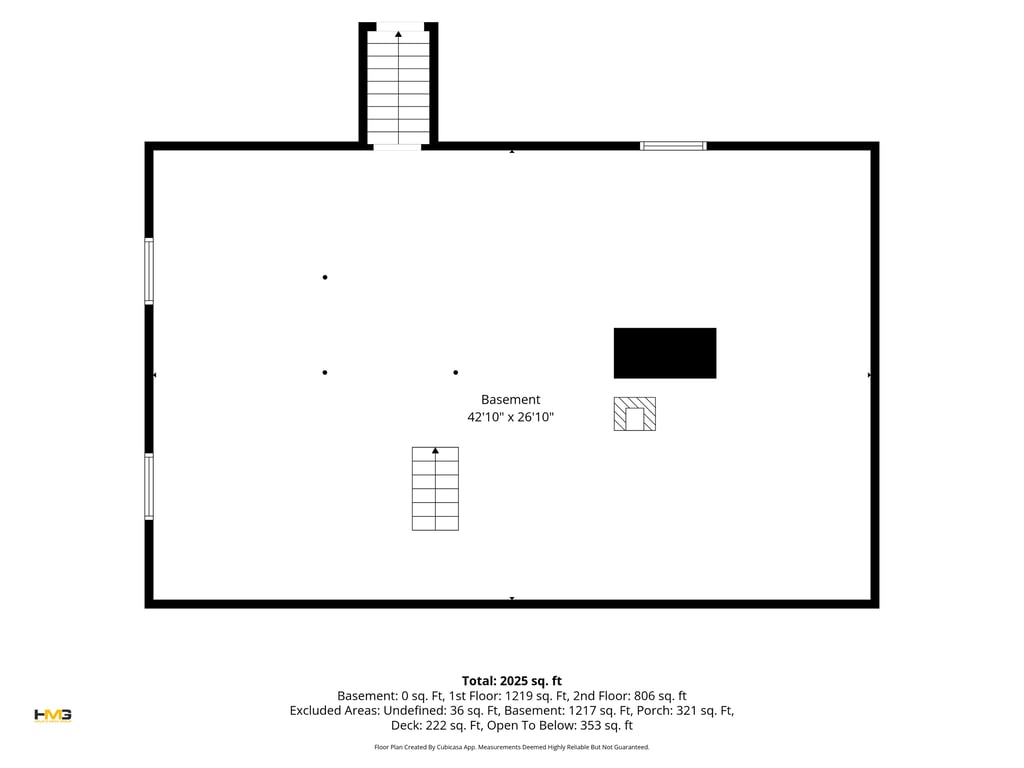 2d-floorplan-jpg-dim-5-0_312a-thomas-rd-bloomsburg-pa-united-states_0.jpg