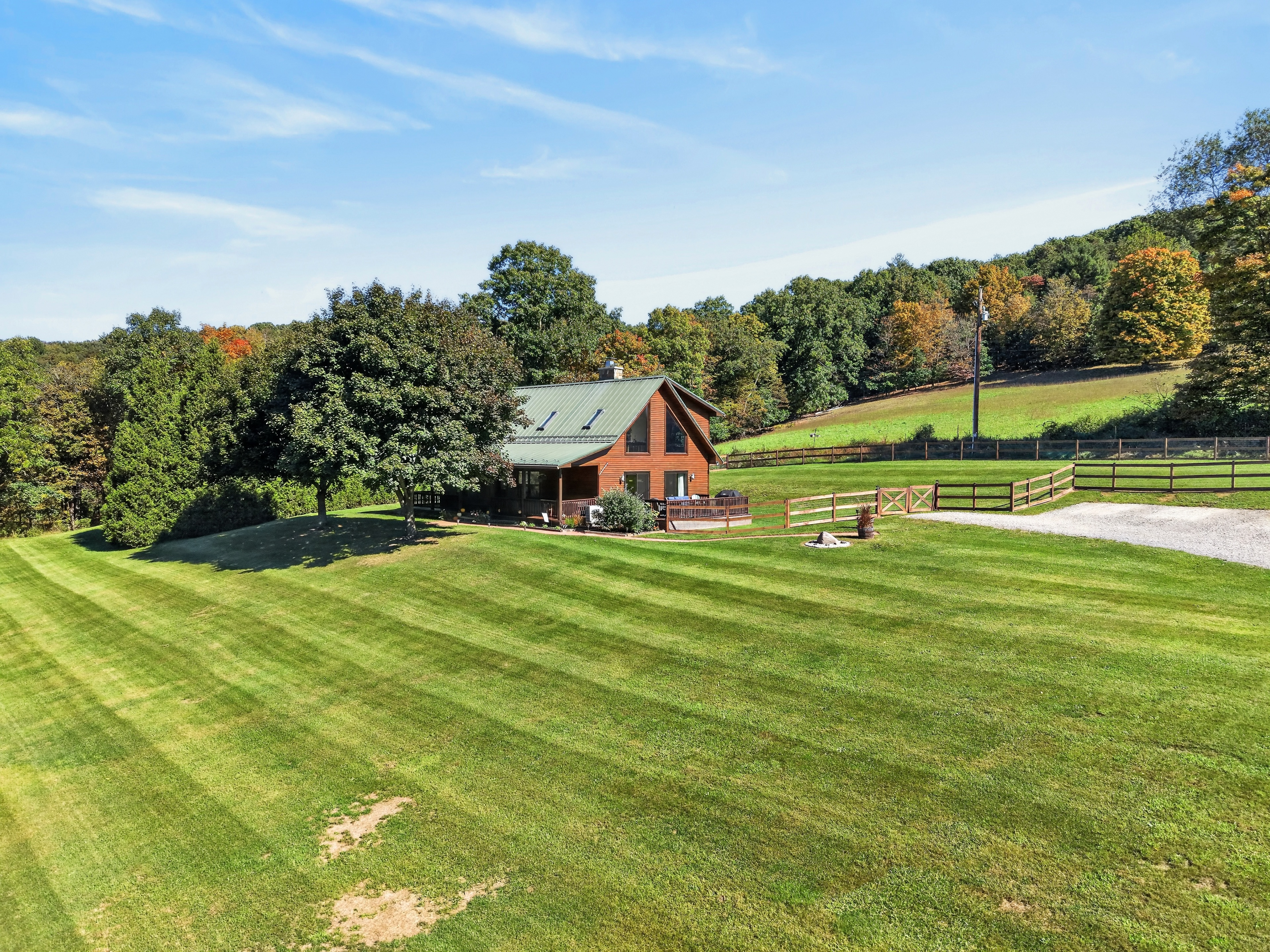 044_DJI_20261003113030_0014_D.jpg