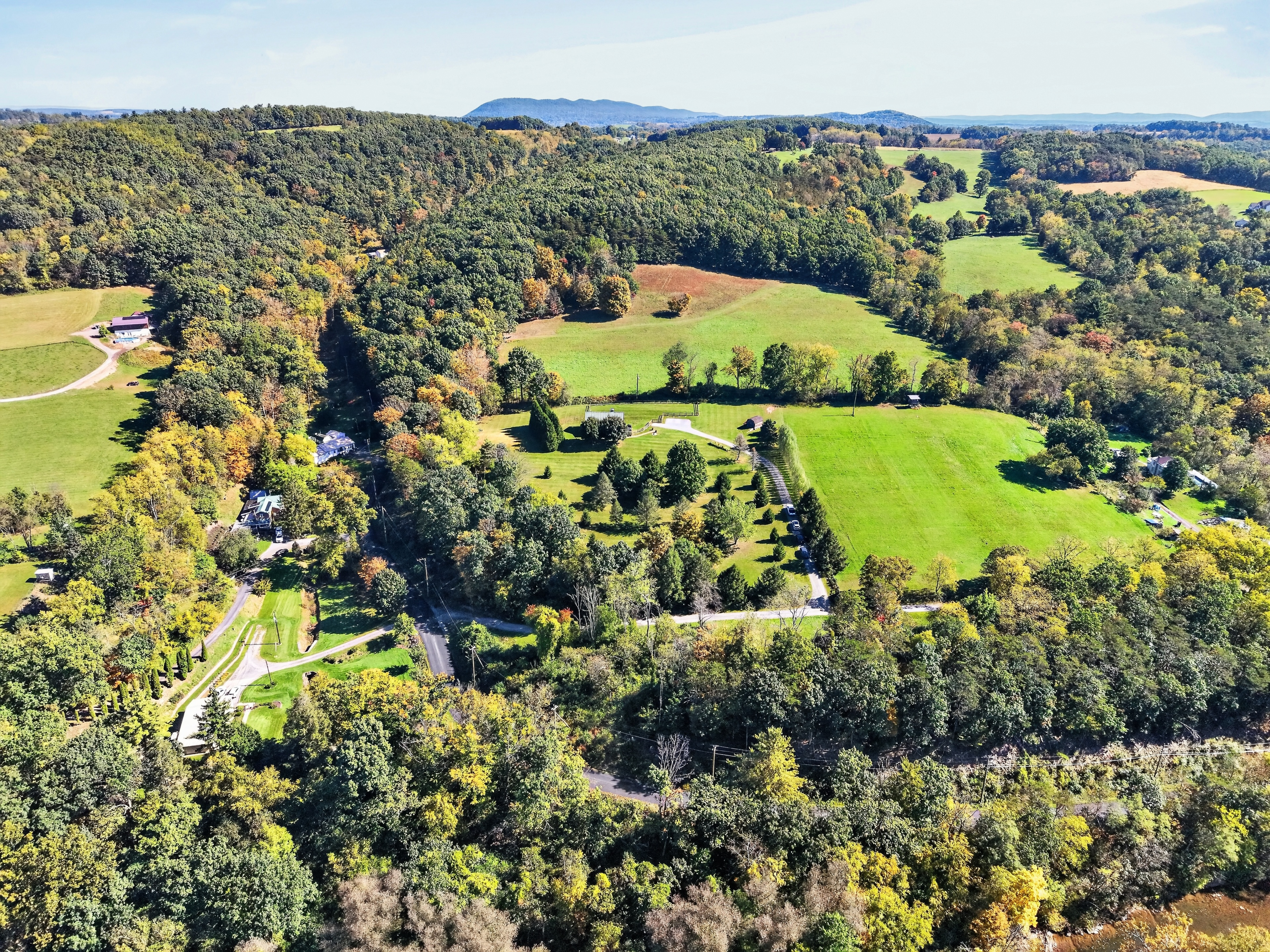 050_DJI_20261003112826_0011_D.jpg