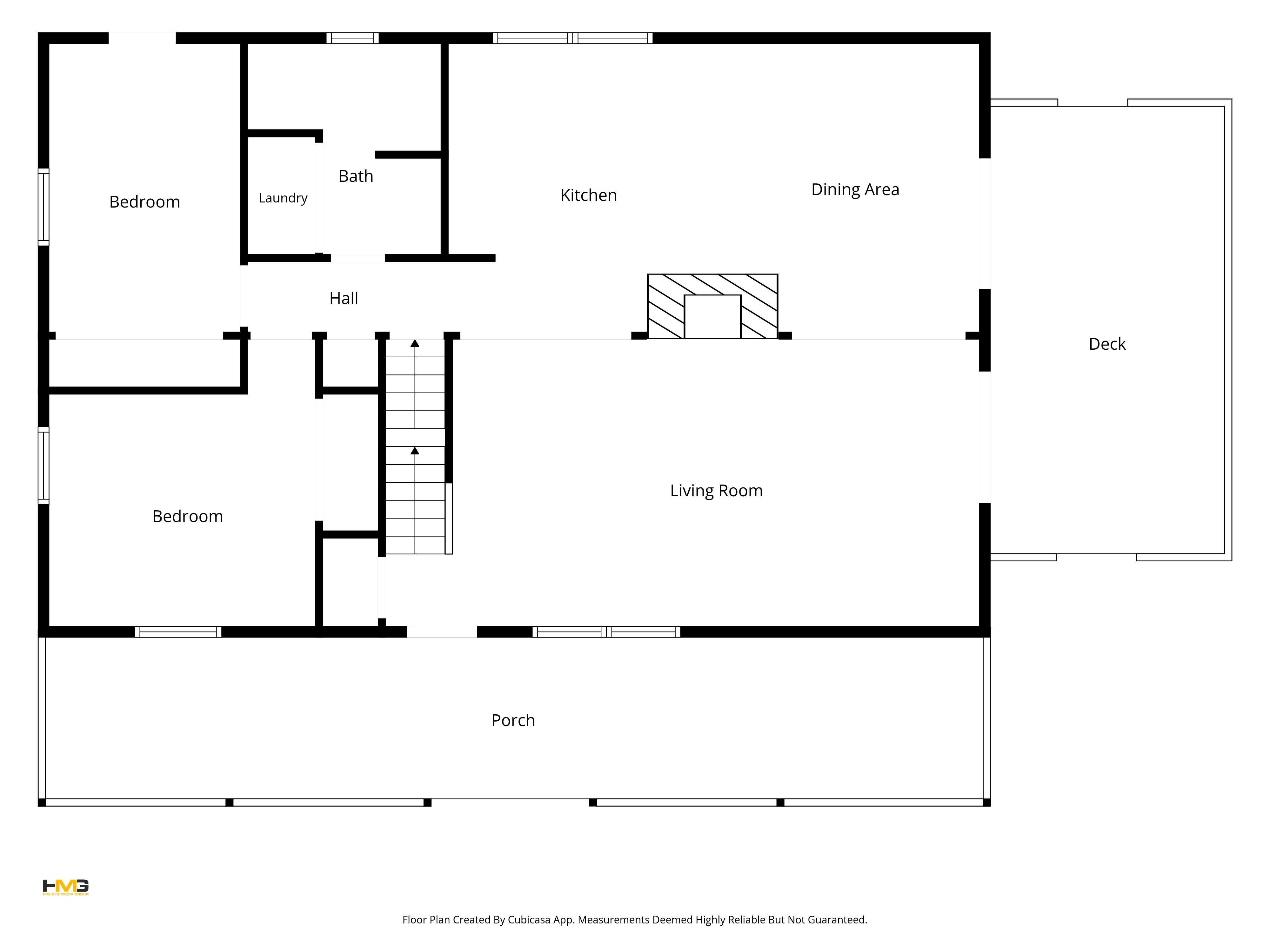 2d-floorplan-jpg-2-0_312a-thomas-rd-bloomsburg-pa-united-states_1.jpg