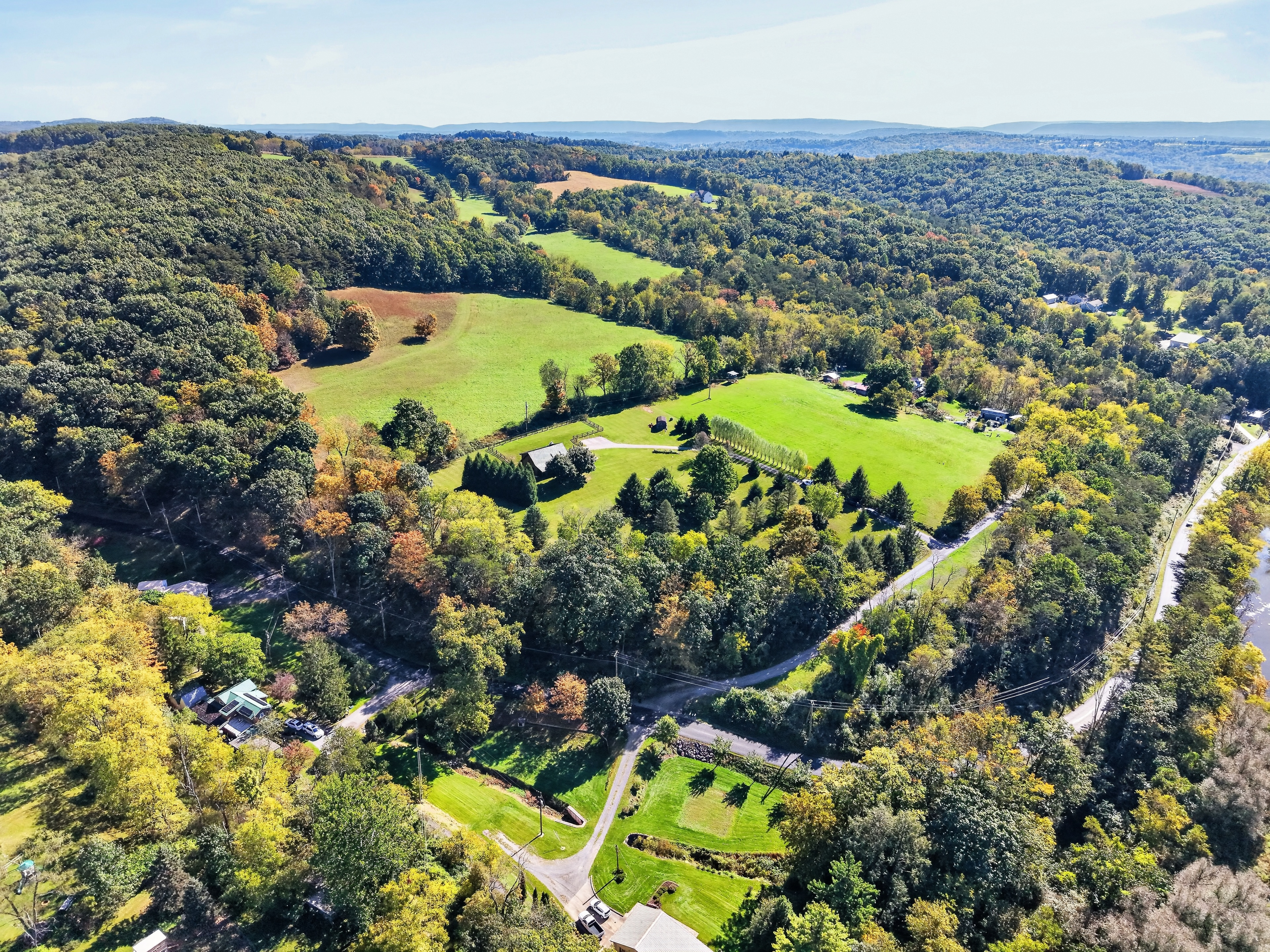 051_DJI_20261003112850_0012_D.jpg
