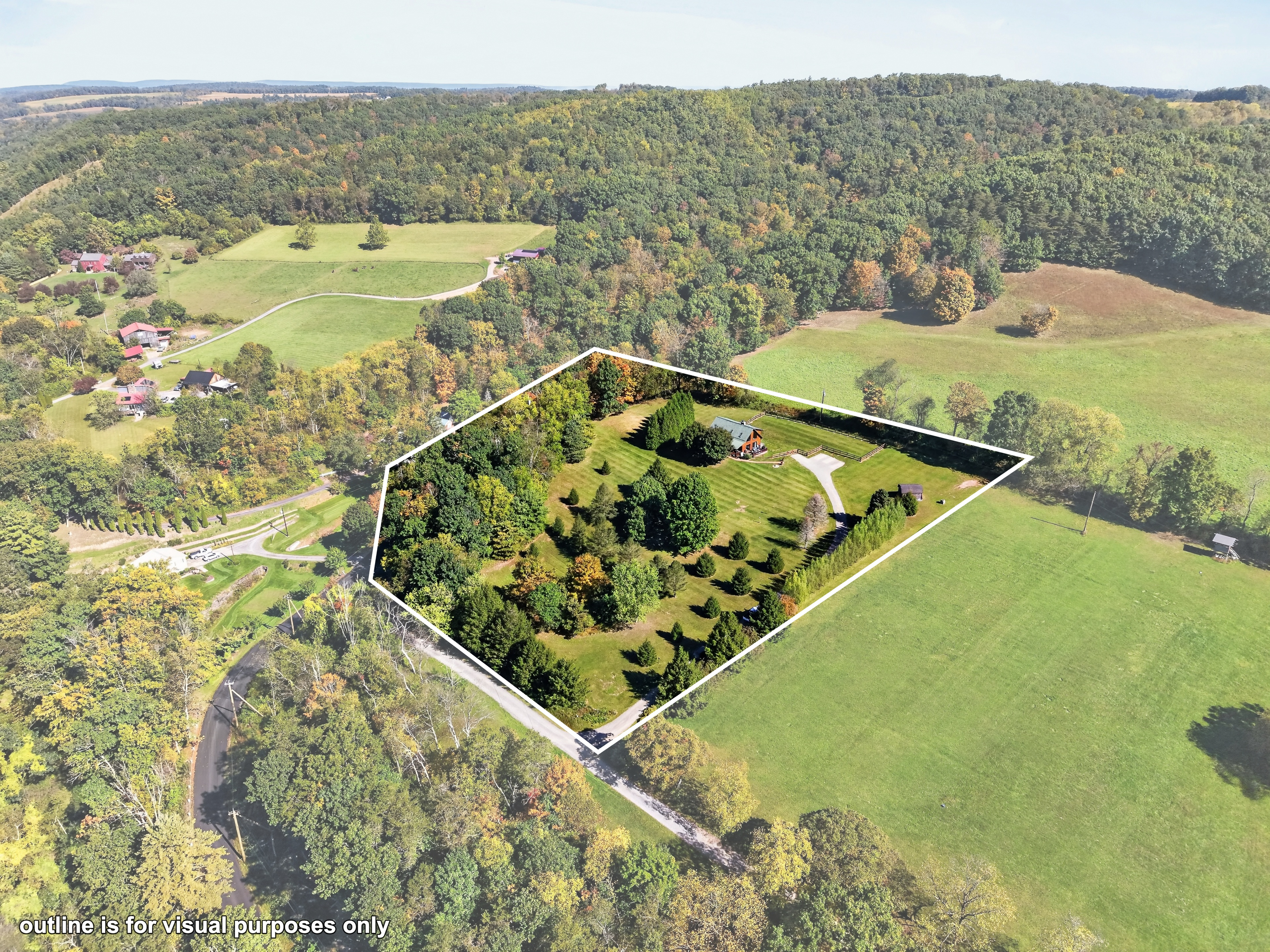 003_DJI_20261003112623_0007_D.jpg