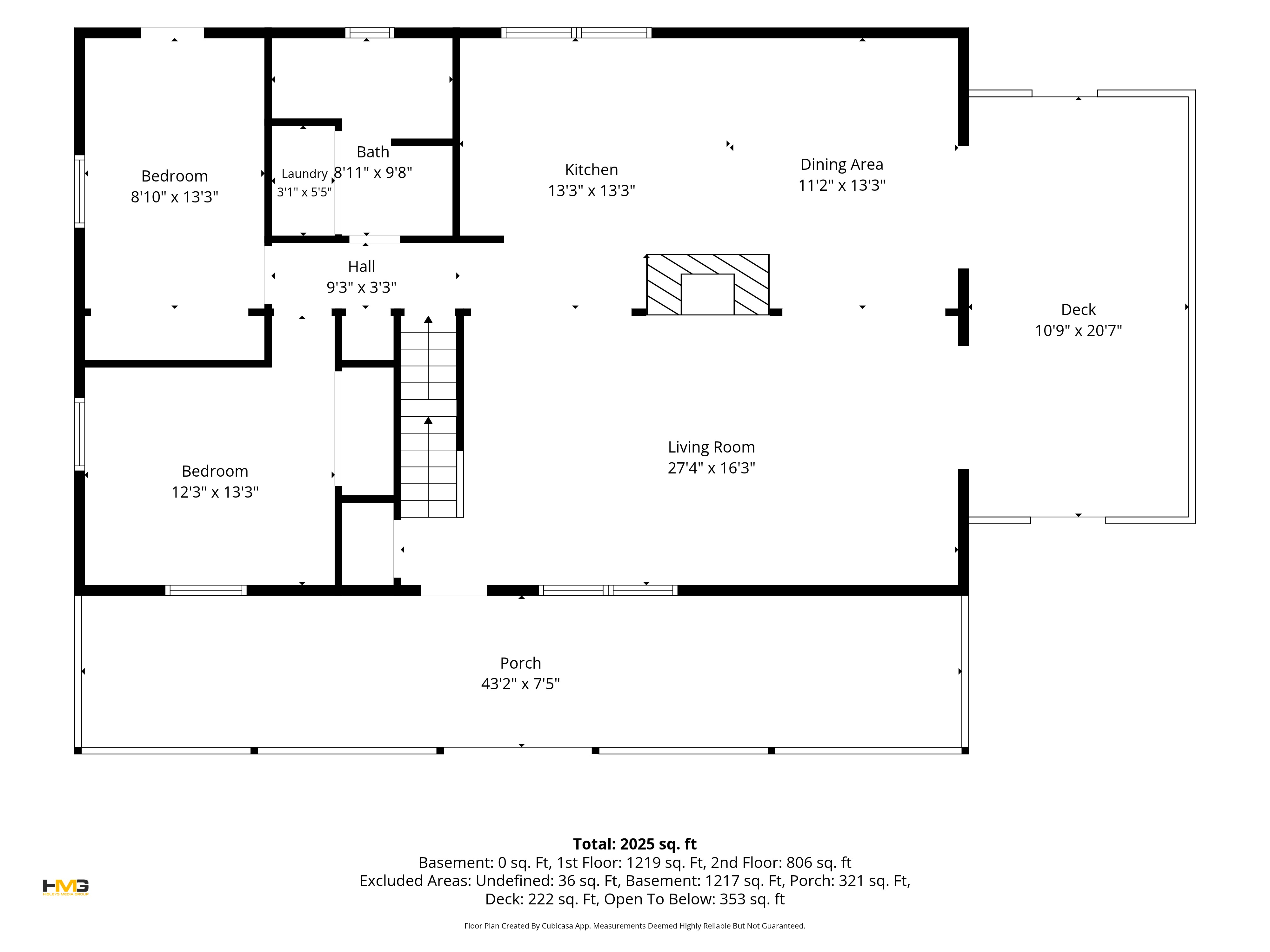 2d-floorplan-jpg-dim-6-0_312a-thomas-rd-bloomsburg-pa-united-states_1.jpg
