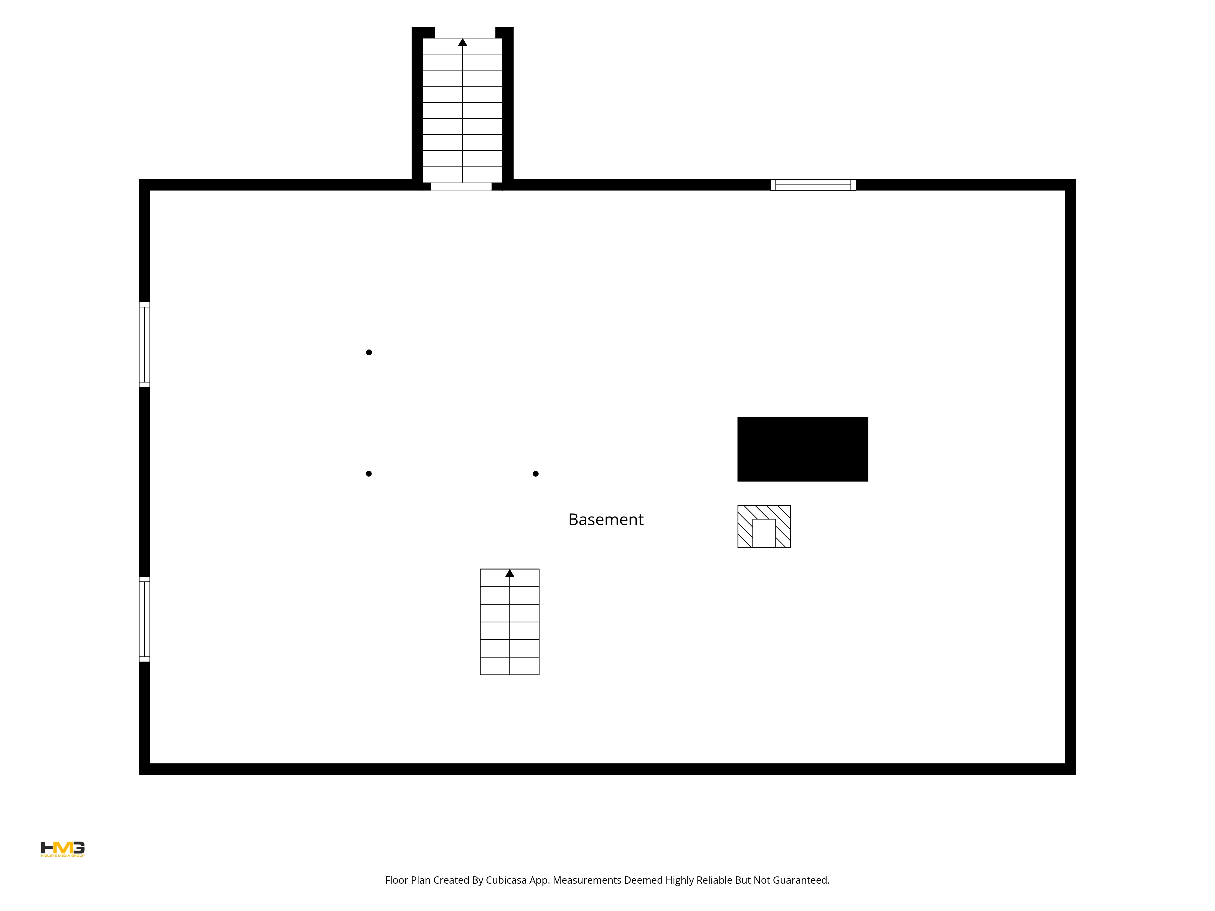 2d-floorplan-jpg-1-0_312a-thomas-rd-bloomsburg-pa-united-states_0.jpg