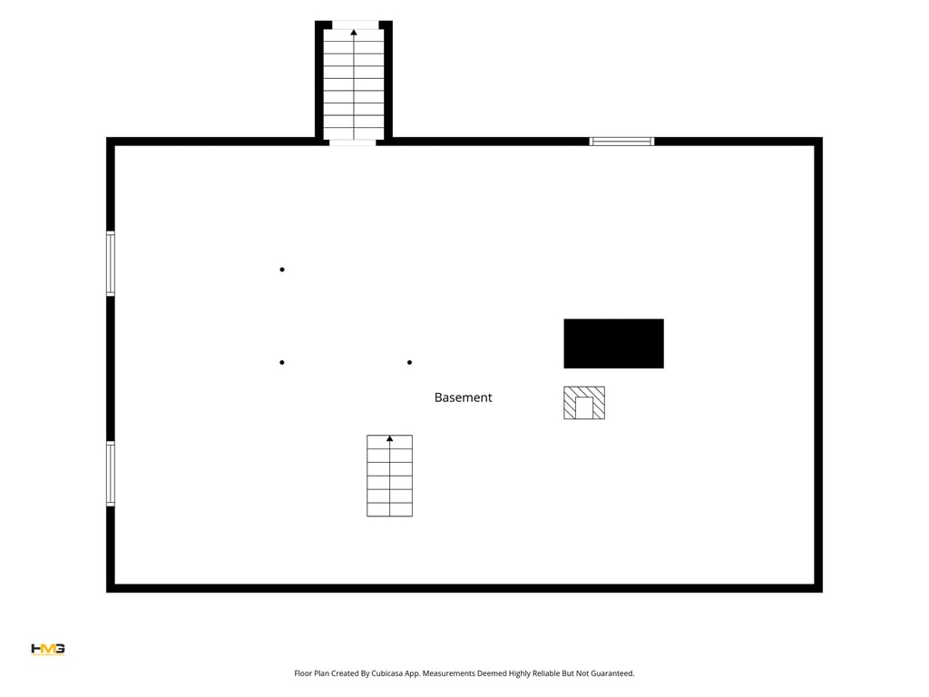 2d-floorplan-jpg-1-0_312a-thomas-rd-bloomsburg-pa-united-states_0.jpg