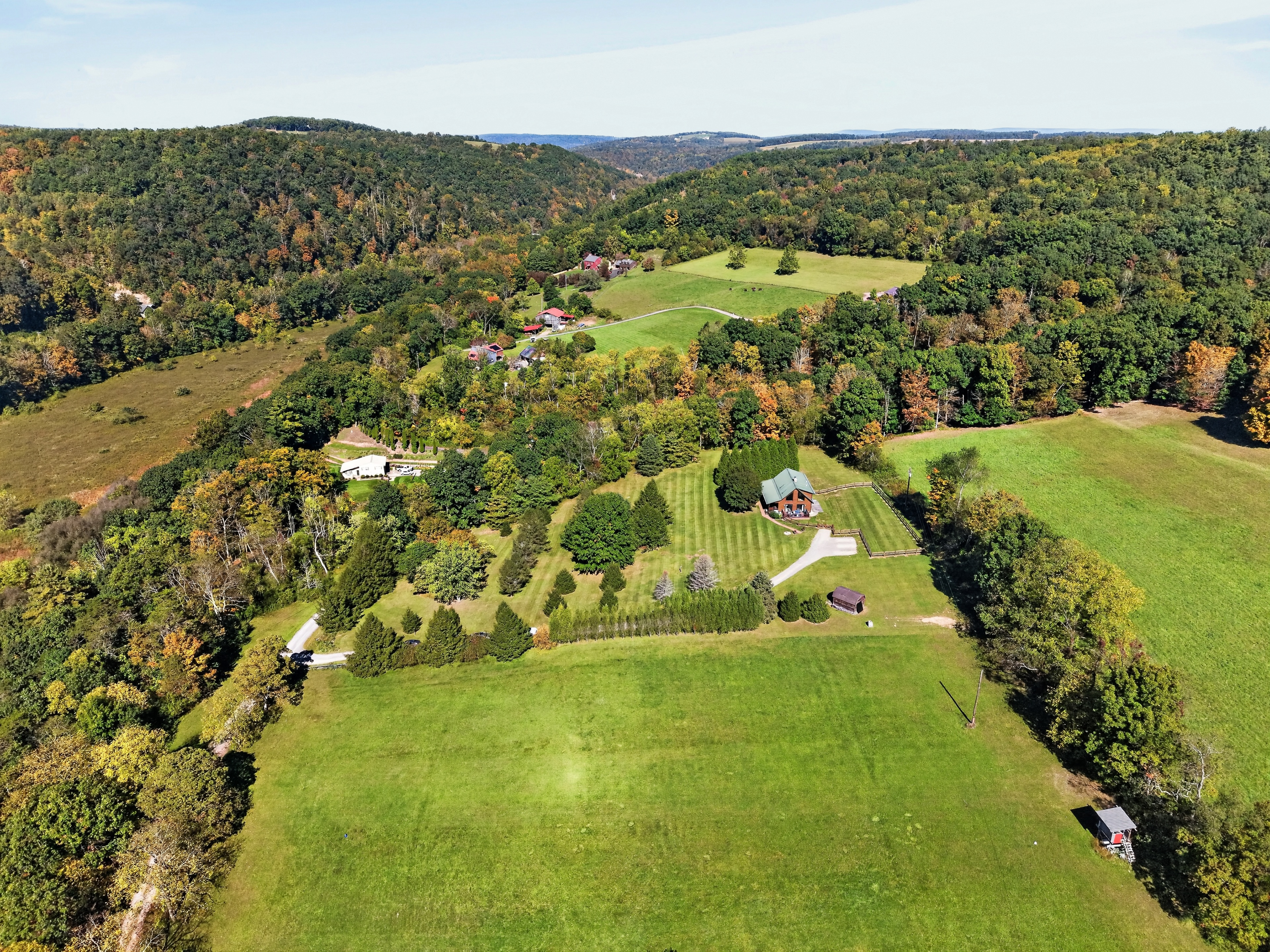 047_DJI_20261003112650_0008_D.jpg