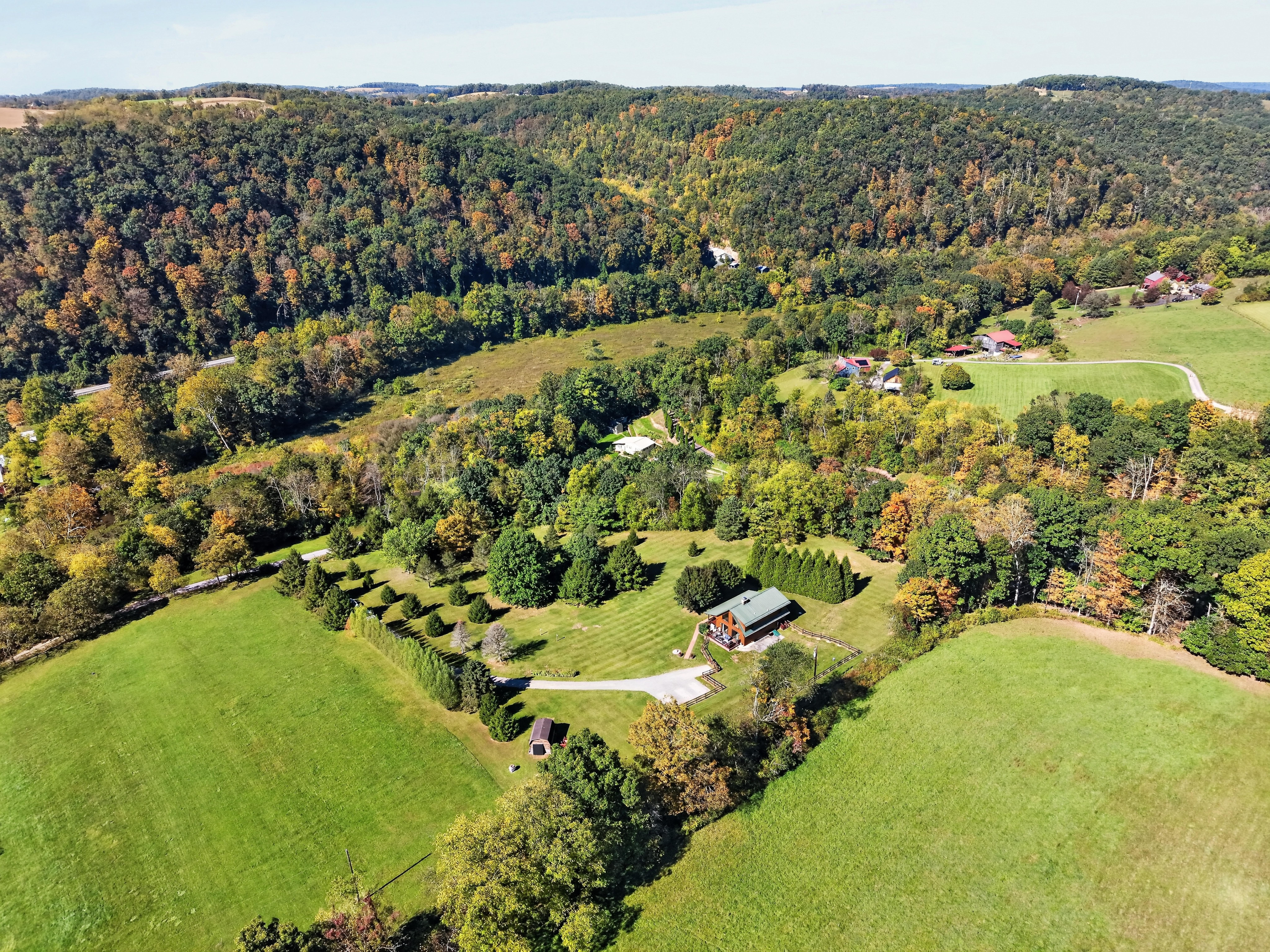 048_DJI_20261003112719_0009_D.jpg