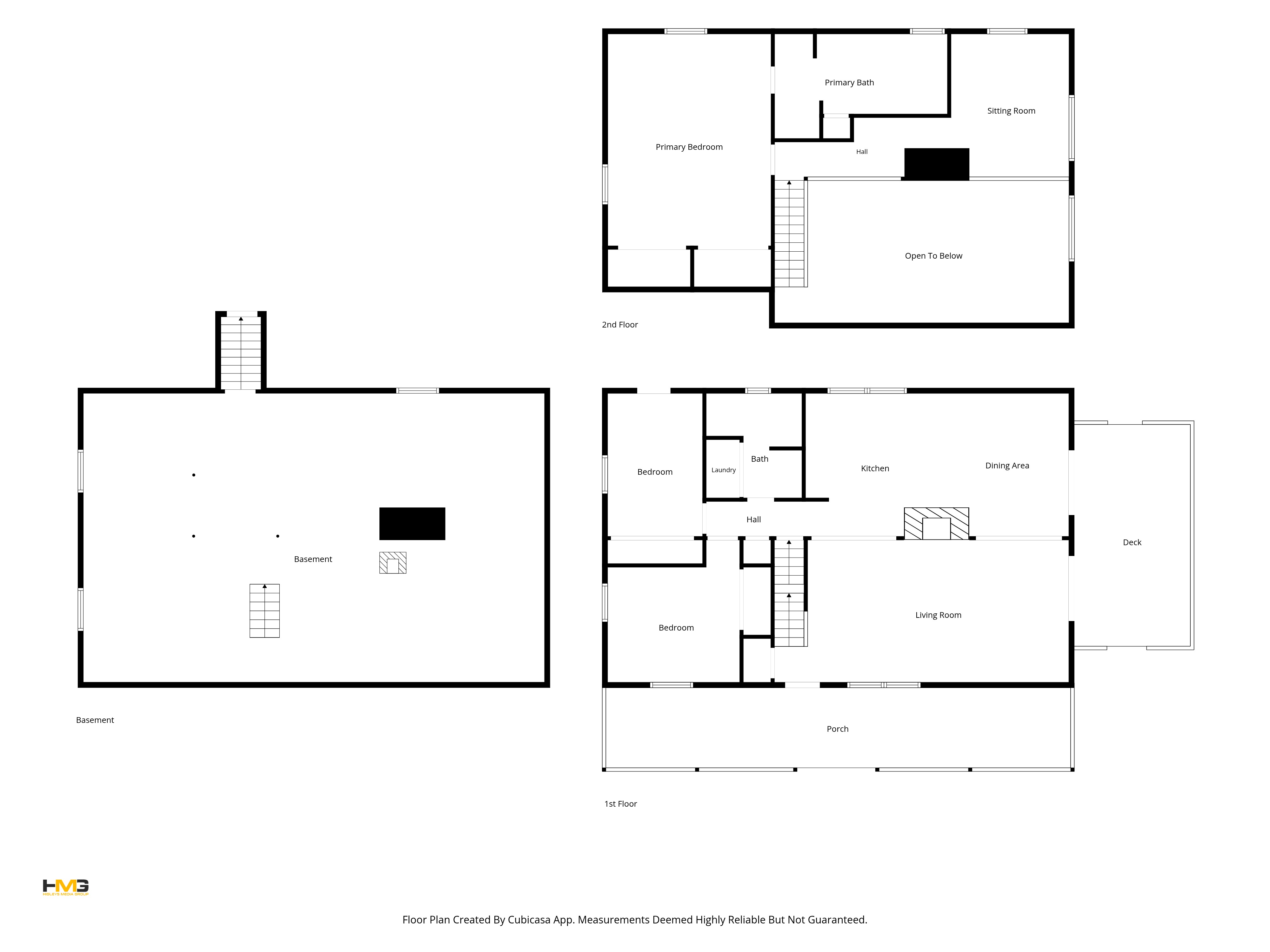 2d-floorplan-jpg-4-1_312a-thomas-rd-bloomsburg-pa-united-states_0.jpg