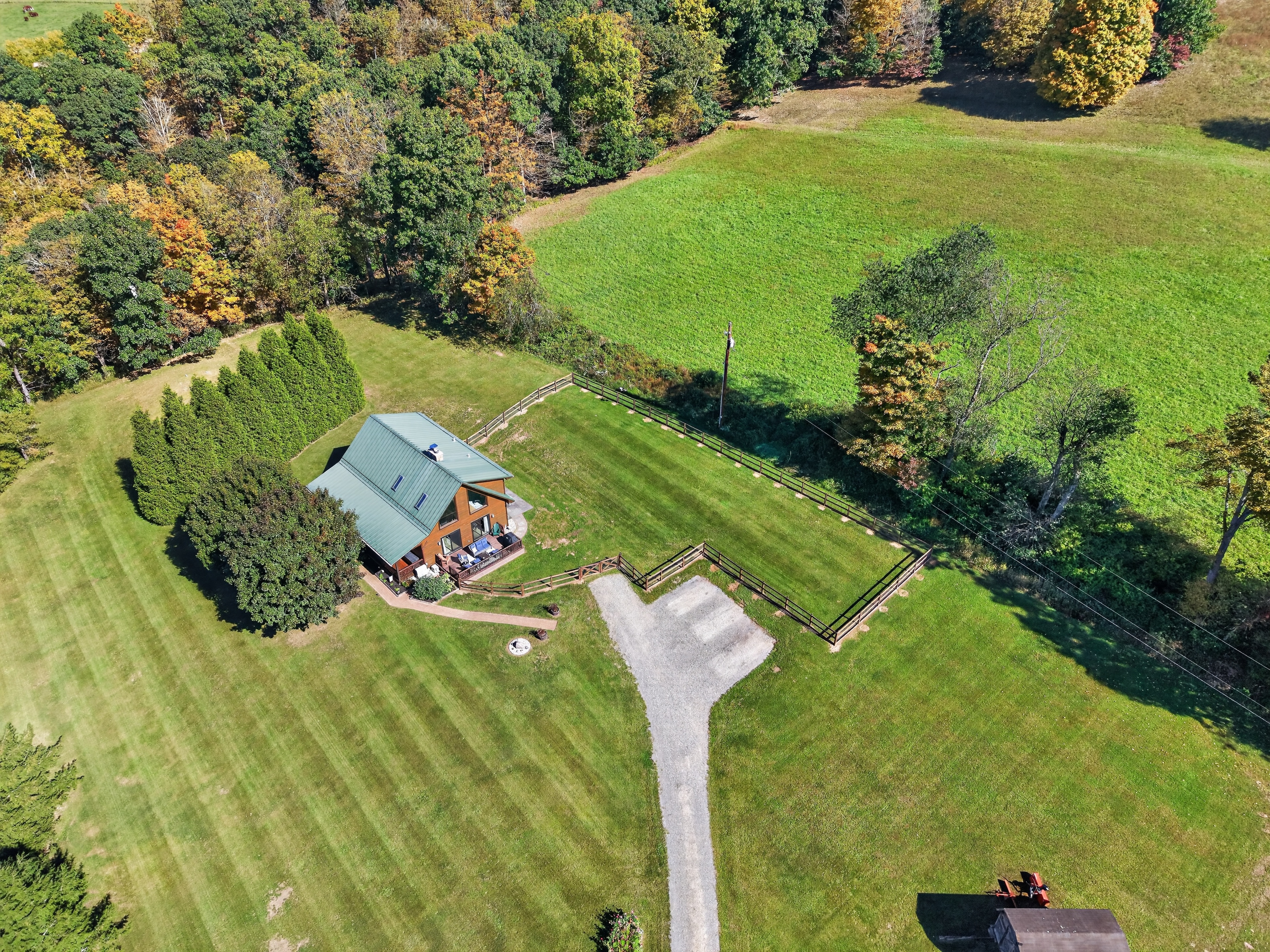 052_DJI_20261003112928_0013_D.jpg