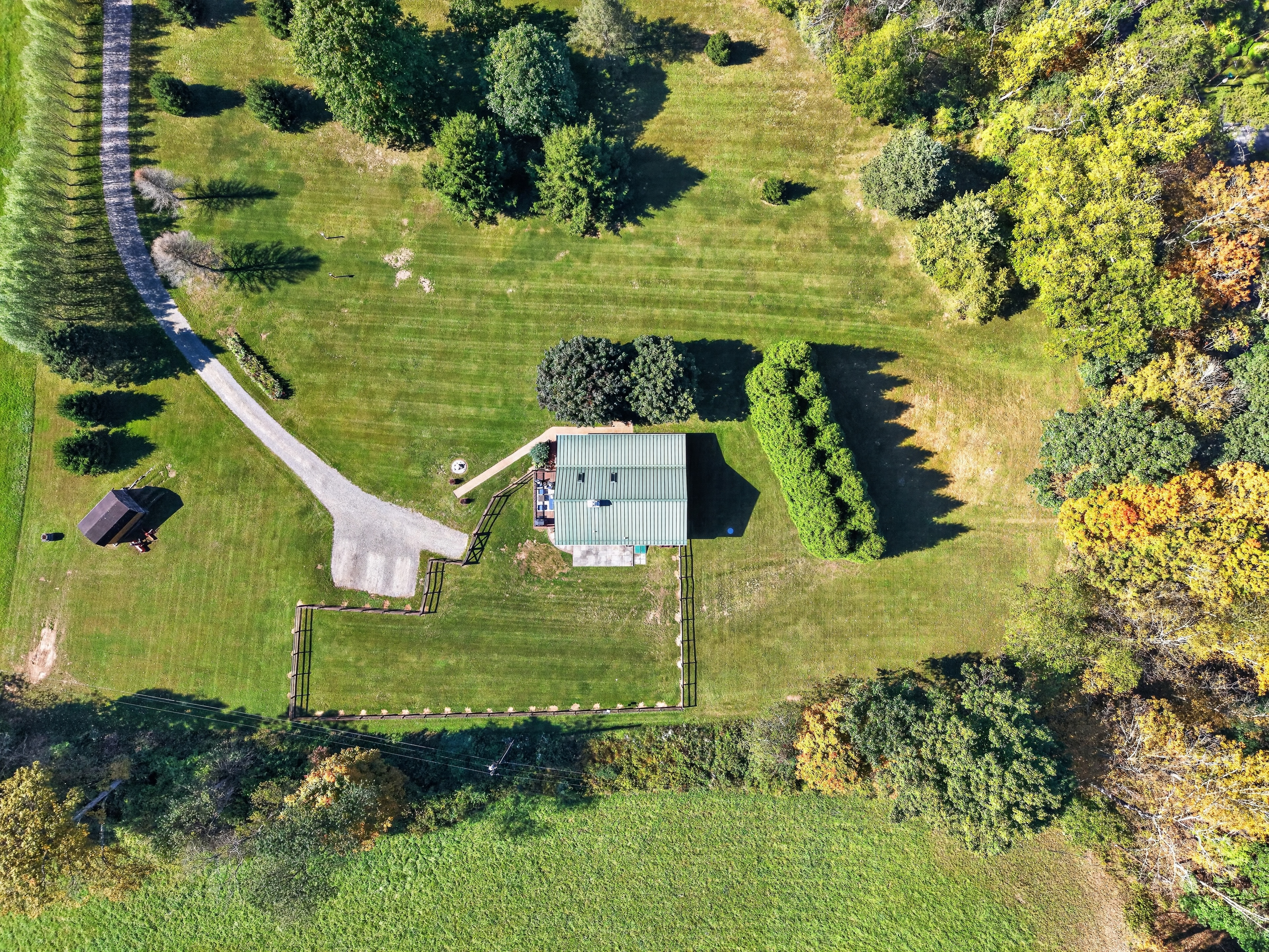 049_DJI_20261003112747_0010_D.jpg