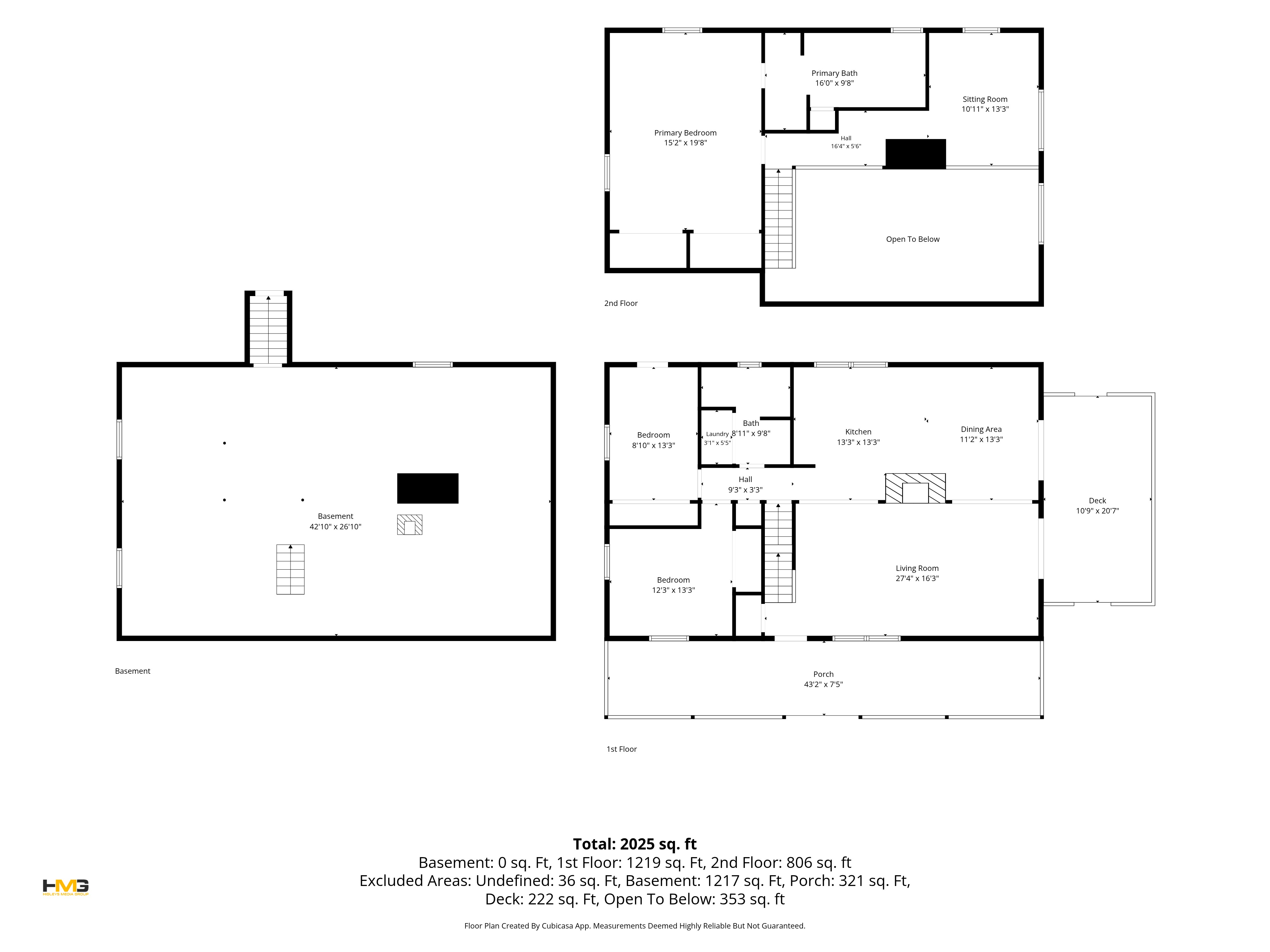 2d-floorplan-jpg-dim-8-1_312a-thomas-rd-bloomsburg-pa-united-states_0.jpg