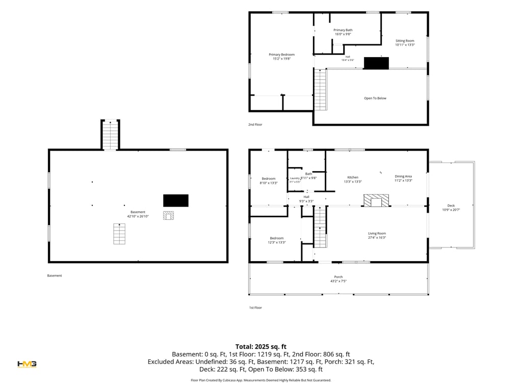 2d-floorplan-jpg-dim-8-1_312a-thomas-rd-bloomsburg-pa-united-states_0.jpg