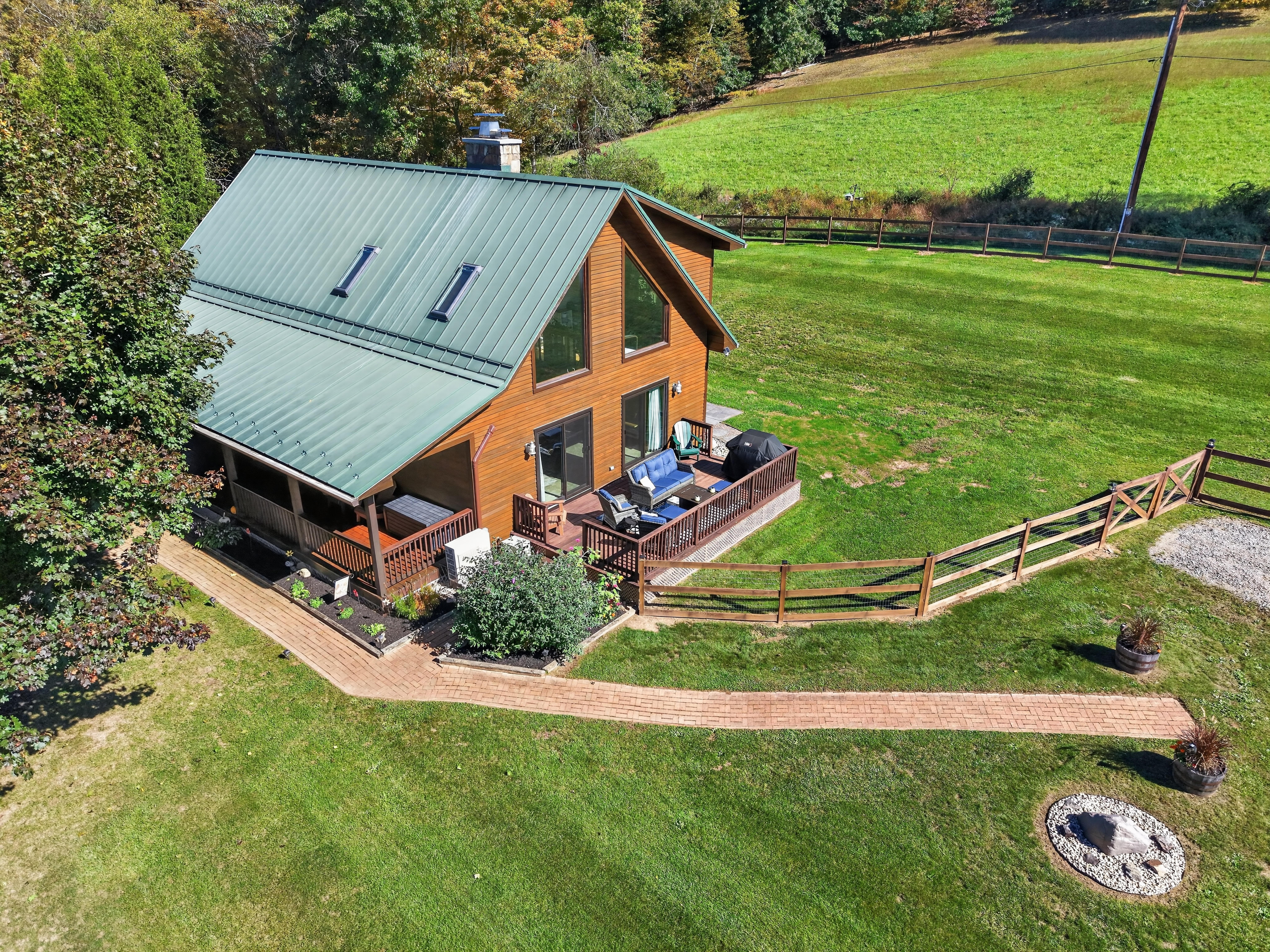 045_DJI_20261003113054_0015_D.jpg