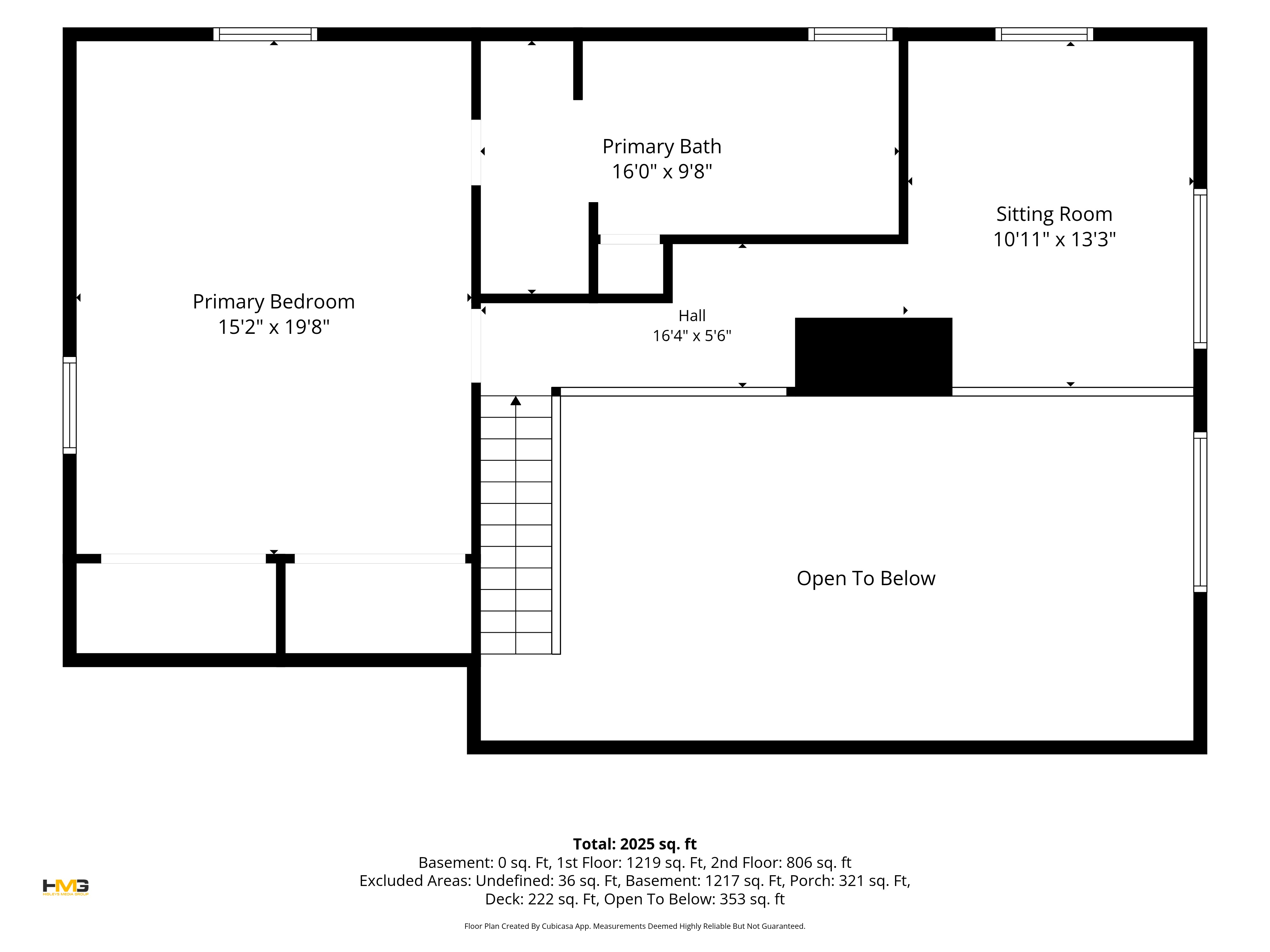 2d-floorplan-jpg-dim-7-0_312a-thomas-rd-bloomsburg-pa-united-states_2.jpg