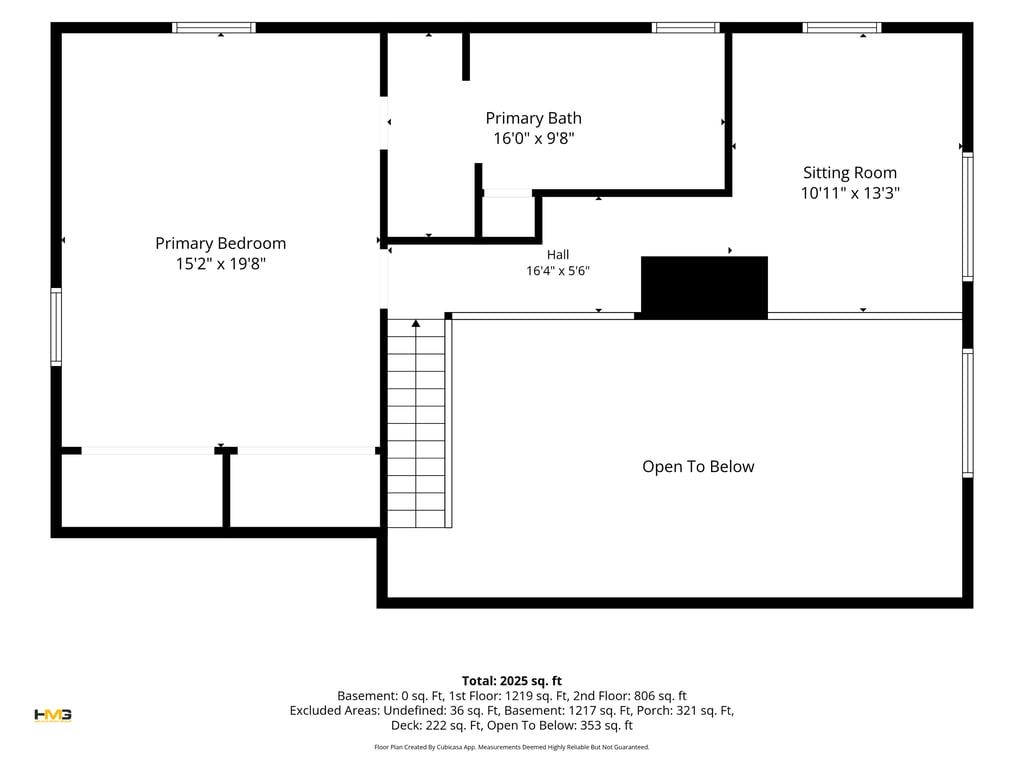 2d-floorplan-jpg-dim-7-0_312a-thomas-rd-bloomsburg-pa-united-states_2.jpg