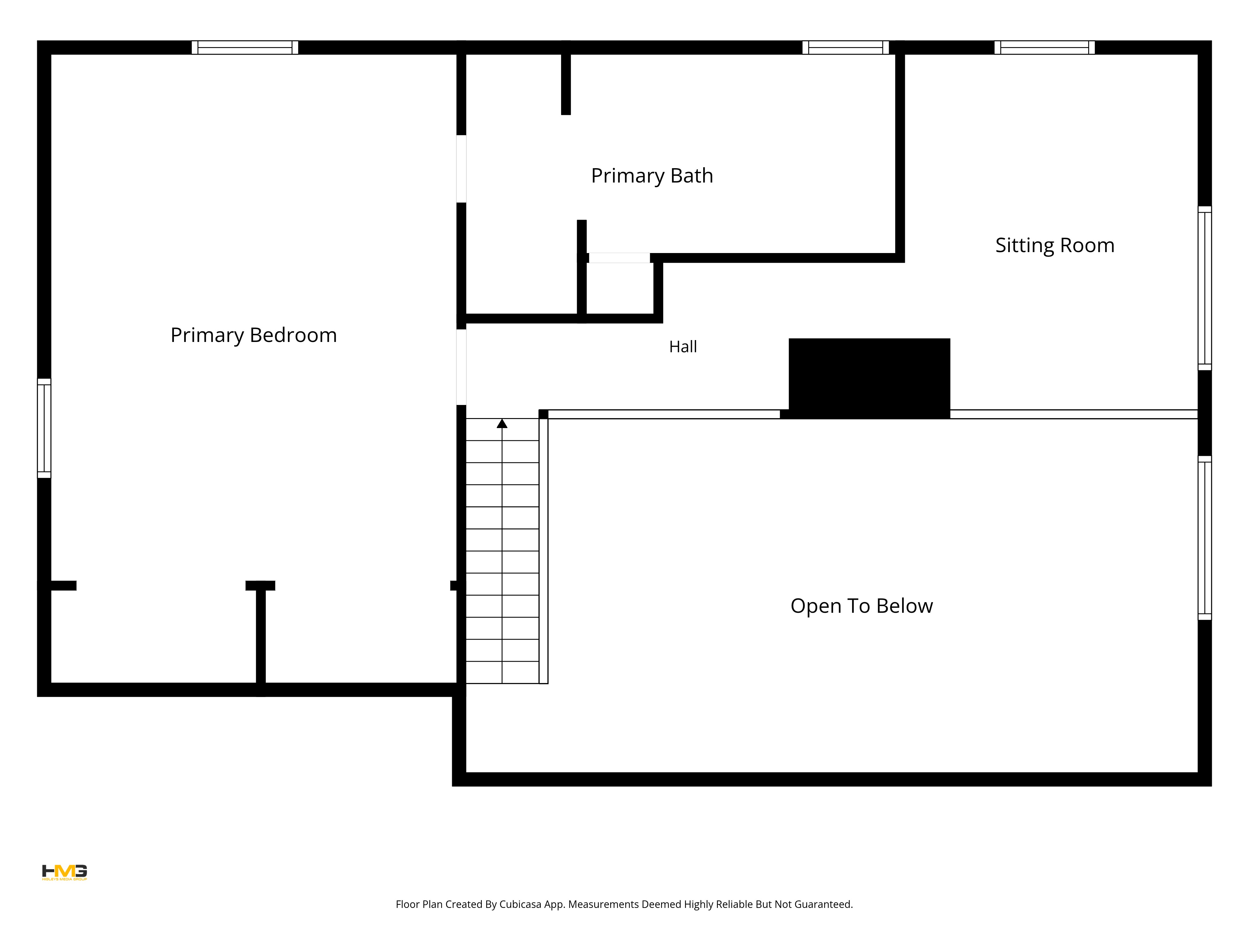 2d-floorplan-jpg-3-0_312a-thomas-rd-bloomsburg-pa-united-states_2.jpg