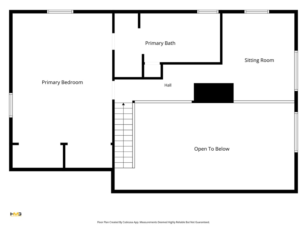 2d-floorplan-jpg-3-0_312a-thomas-rd-bloomsburg-pa-united-states_2.jpg