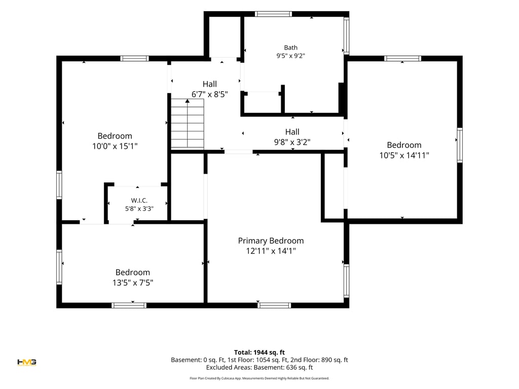 2d-floorplan-jpg-dim-7-0_406-s-keystone-ave-sayre-pa-united-states_2.jpg