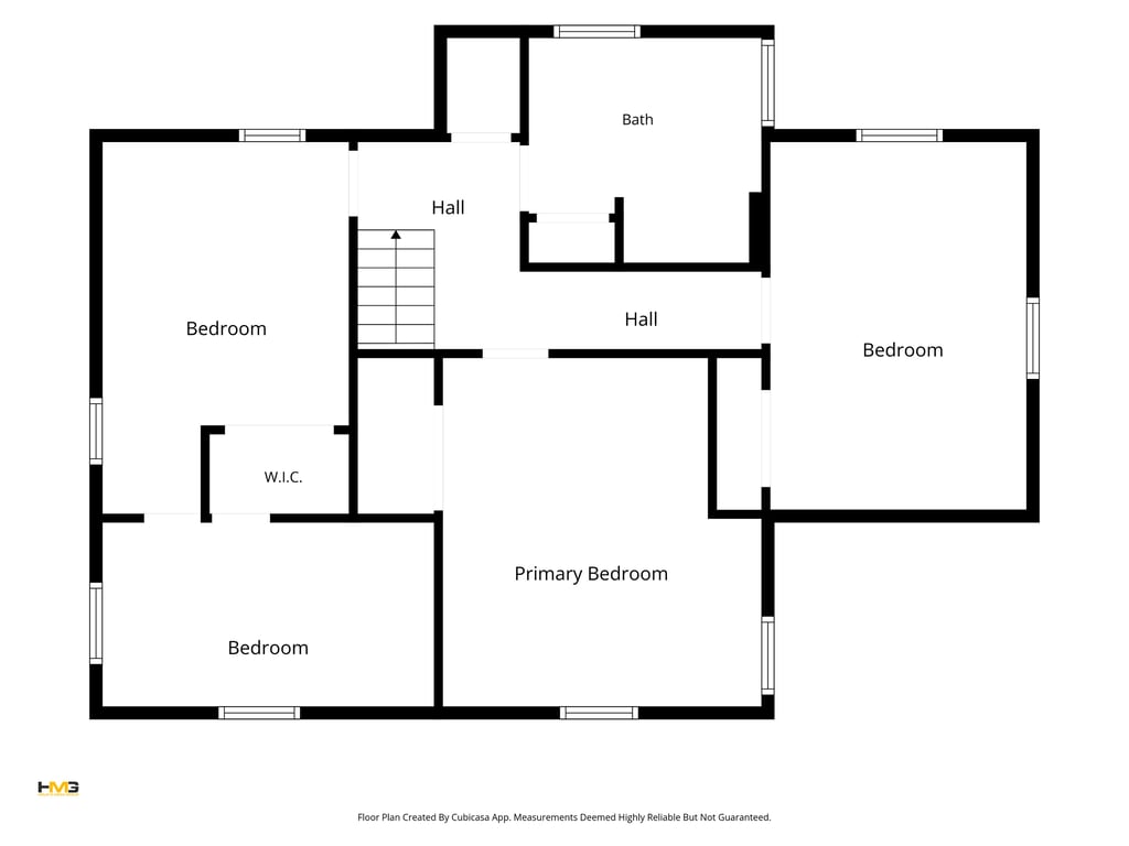 2d-floorplan-jpg-3-0_406-s-keystone-ave-sayre-pa-united-states_2.jpg