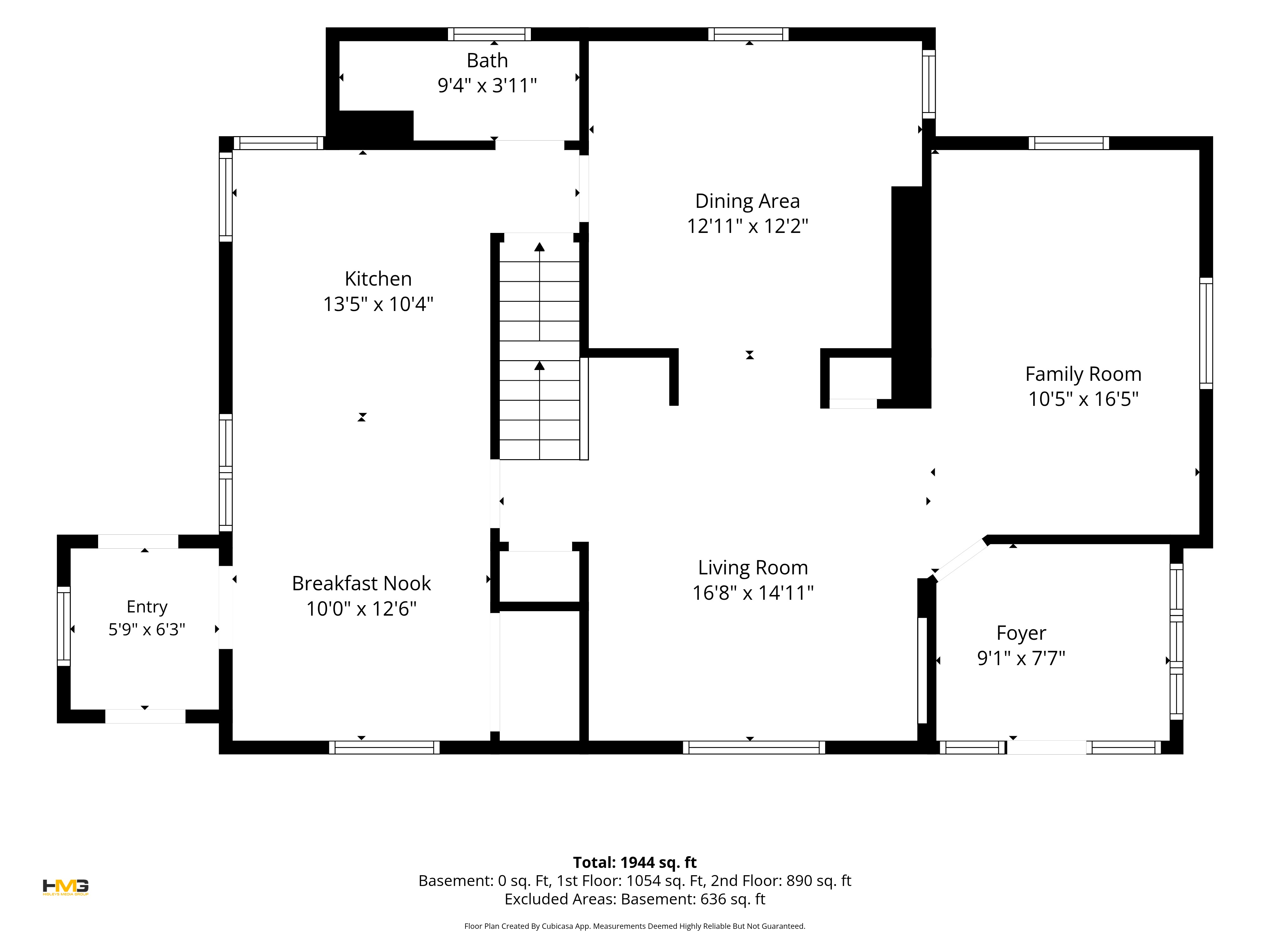 2d-floorplan-jpg-dim-6-0_406-s-keystone-ave-sayre-pa-united-states_1.jpg