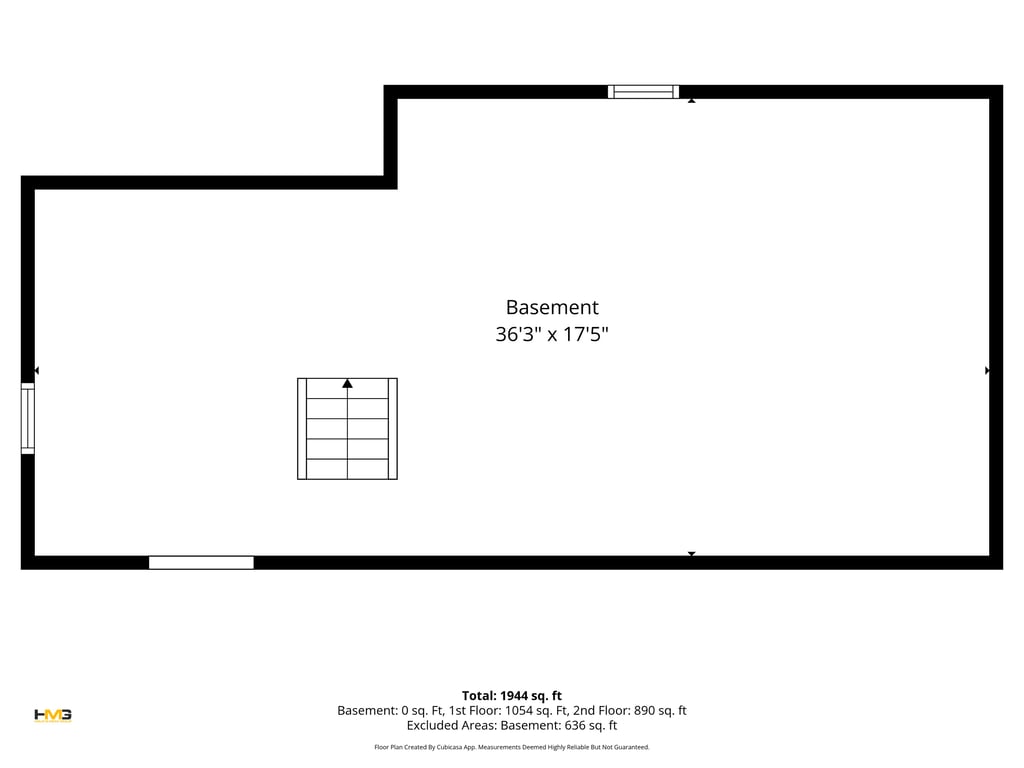 2d-floorplan-jpg-dim-5-0_406-s-keystone-ave-sayre-pa-united-states_0.jpg