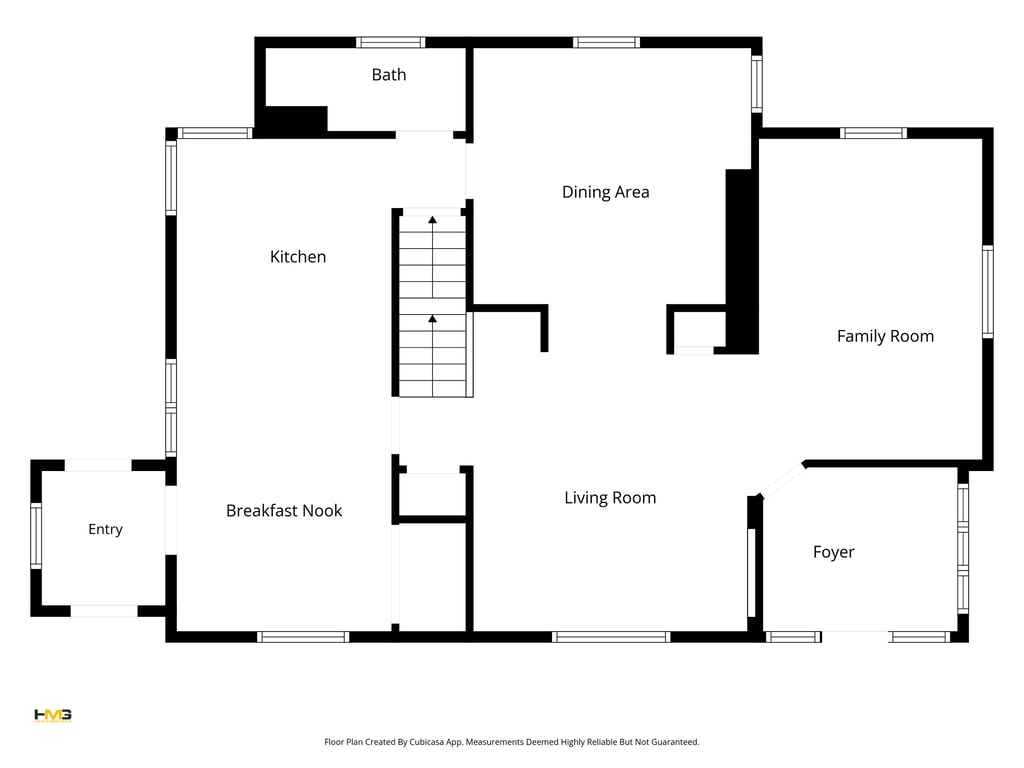 2d-floorplan-jpg-2-0_406-s-keystone-ave-sayre-pa-united-states_1.jpg