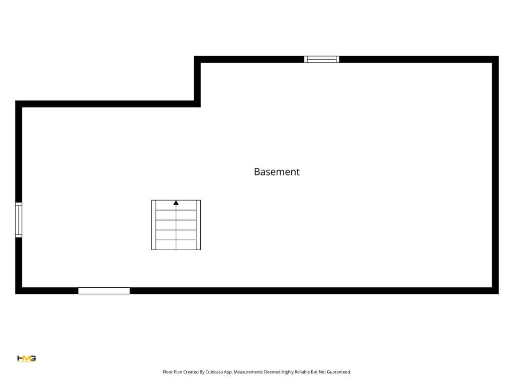2d-floorplan-jpg-1-0_406-s-keystone-ave-sayre-pa-united-states_0.jpg