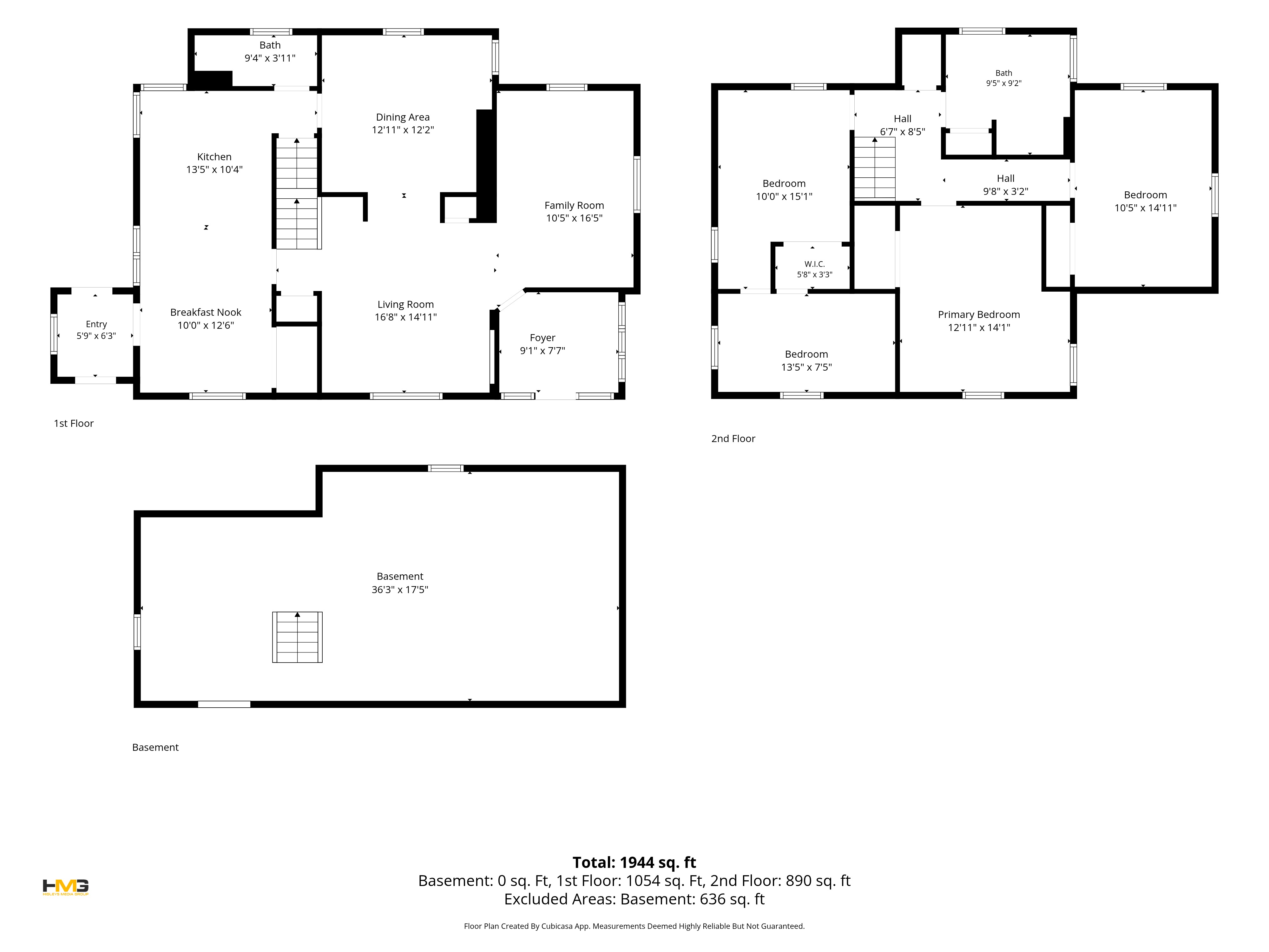 2d-floorplan-jpg-dim-8-1_406-s-keystone-ave-sayre-pa-united-states_0.jpg