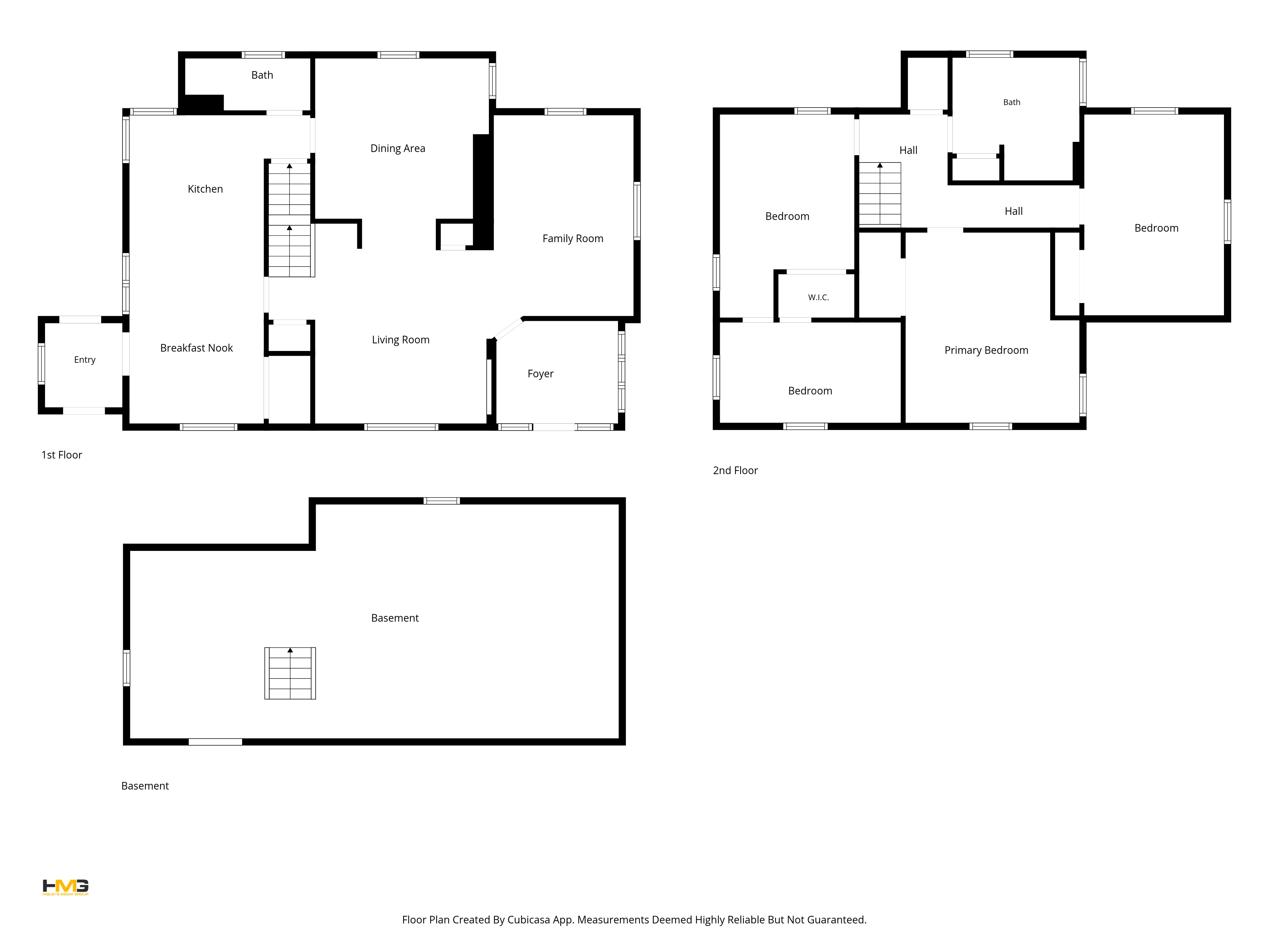 2d-floorplan-jpg-4-1_406-s-keystone-ave-sayre-pa-united-states_0.jpg