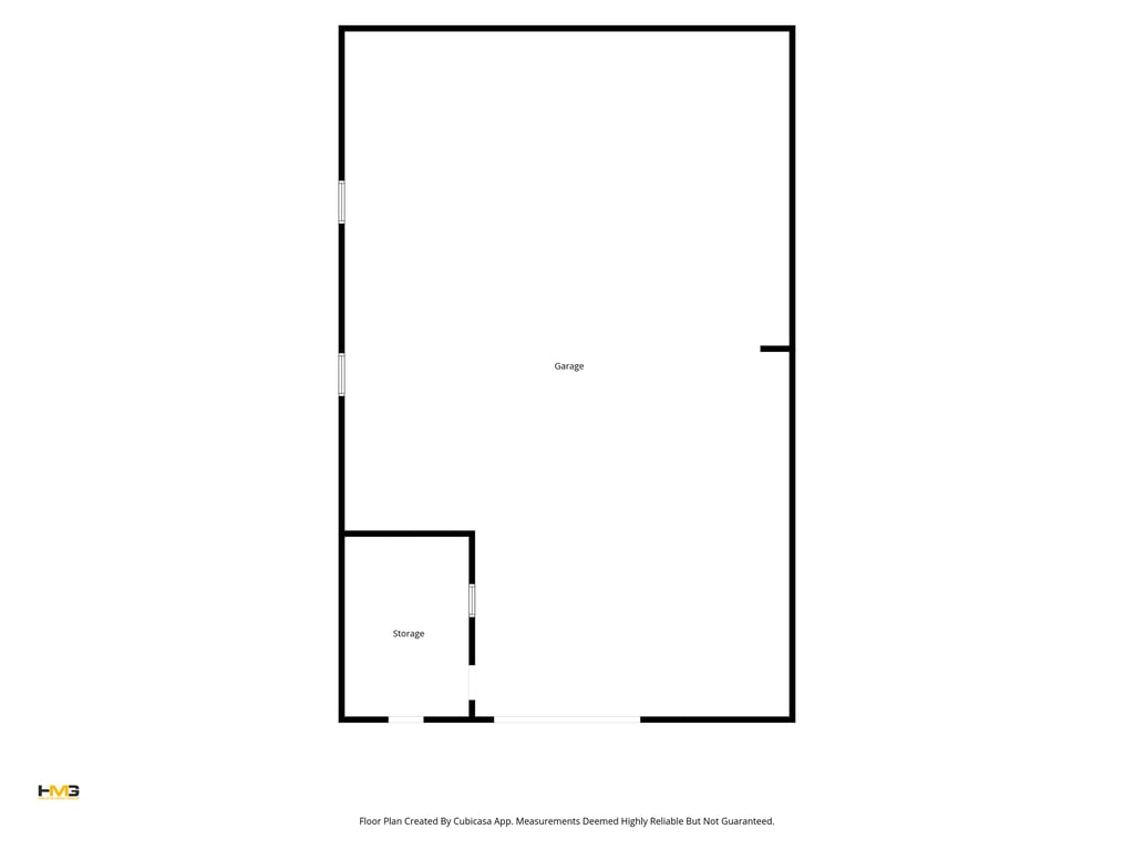 2993c1d9-2d-floorplan-jpg-1-0_4821-berwick-turnpike-smithfield-township-columbia-cross-roads-bradford-county-pennsylvania-united-states-16914_0.jpg