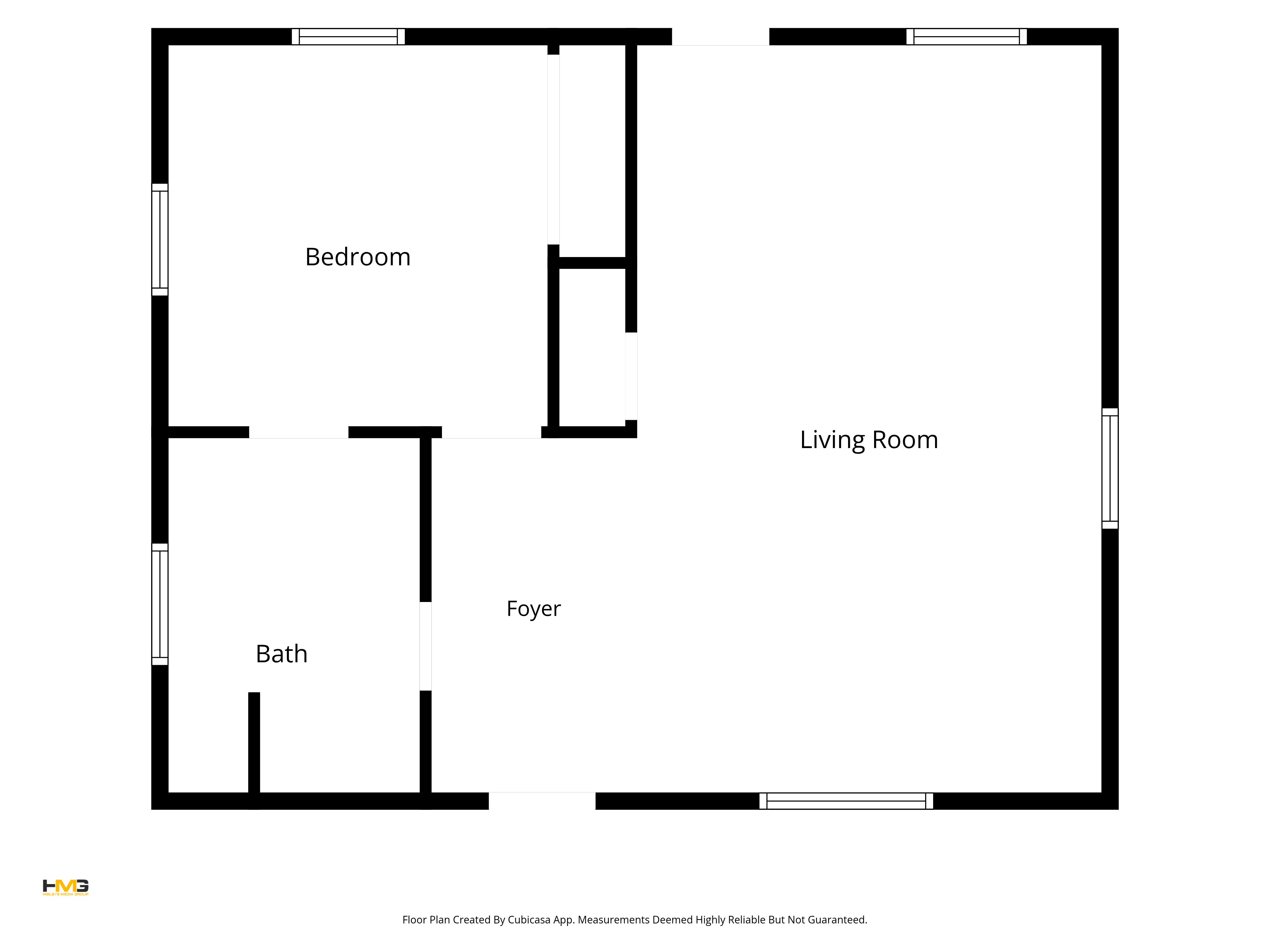 289dc6d3-2d-floorplan-png-3-4_4821-berwick-turnpike-smithfield-township-columbia-cross-roads-bradford-county-pennsylvania-united-states-16914-lower_0.png