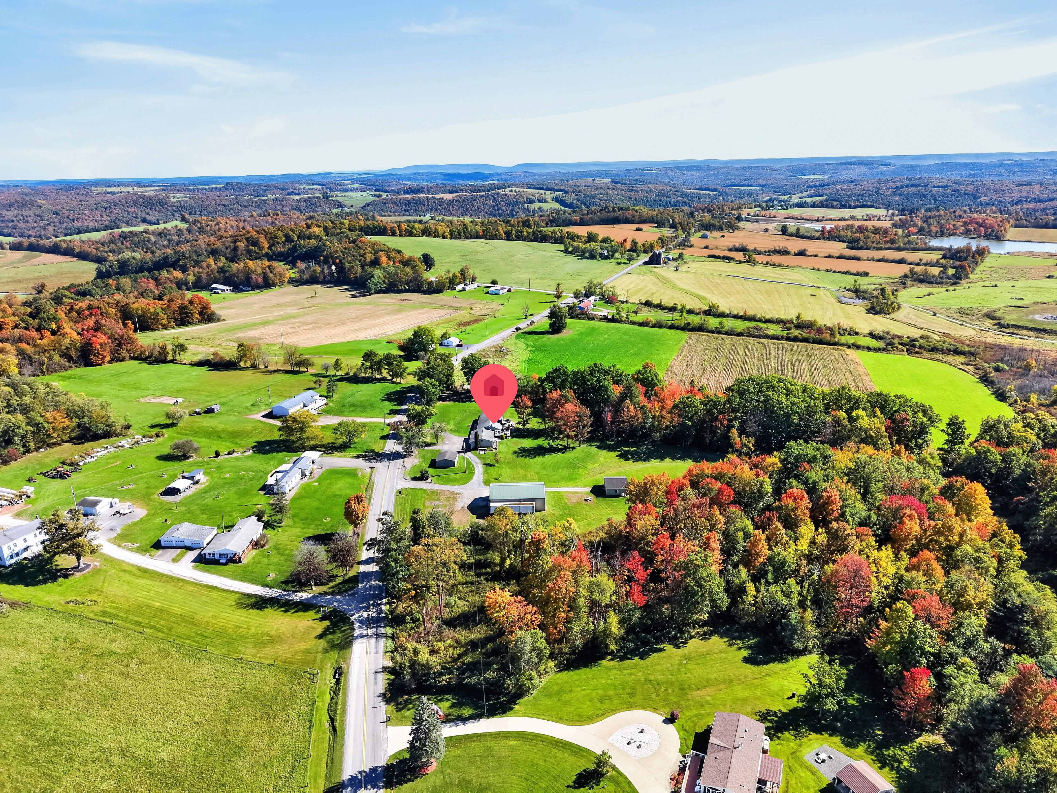 005_DJI_20261009143306_0045_D.jpg
