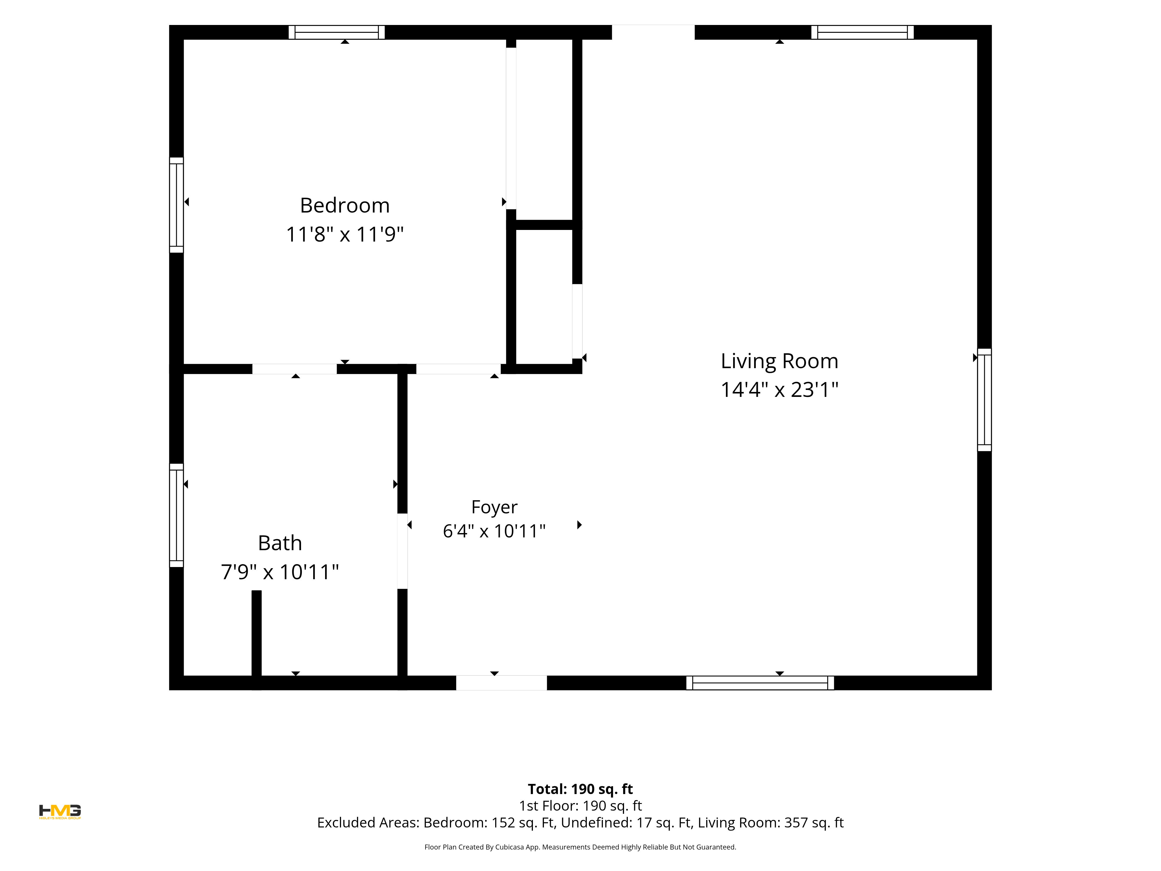 289dc6d3-2d-floorplan-png-dim-6-4_4821-berwick-turnpike-smithfield-township-columbia-cross-roads-bradford-county-pennsylvania-united-states-16914-lower_0.png